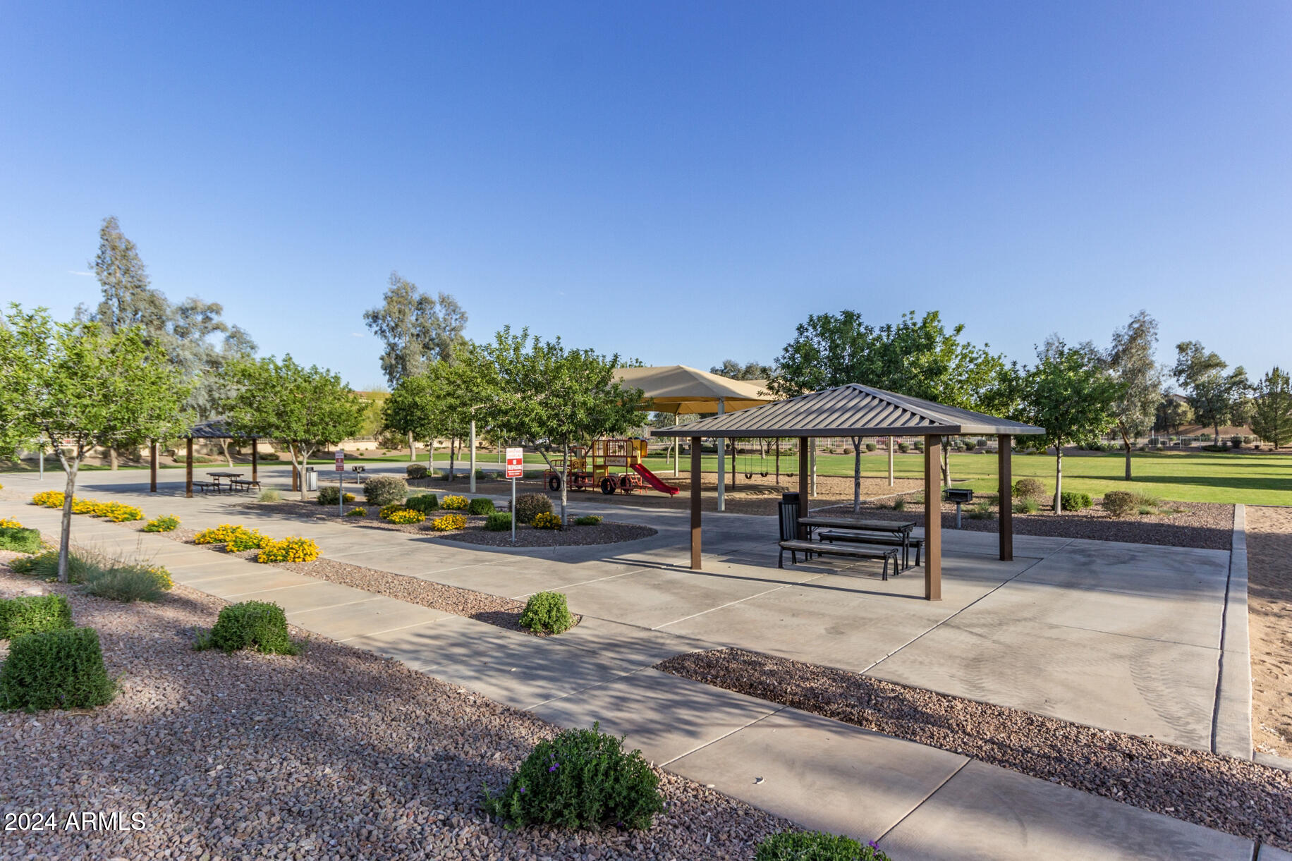 15949 N CRISTINE Lane