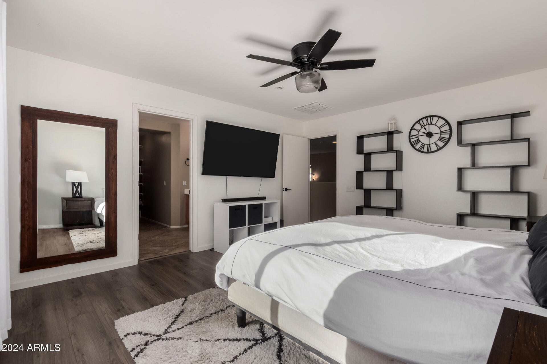 15949 N CRISTINE Lane