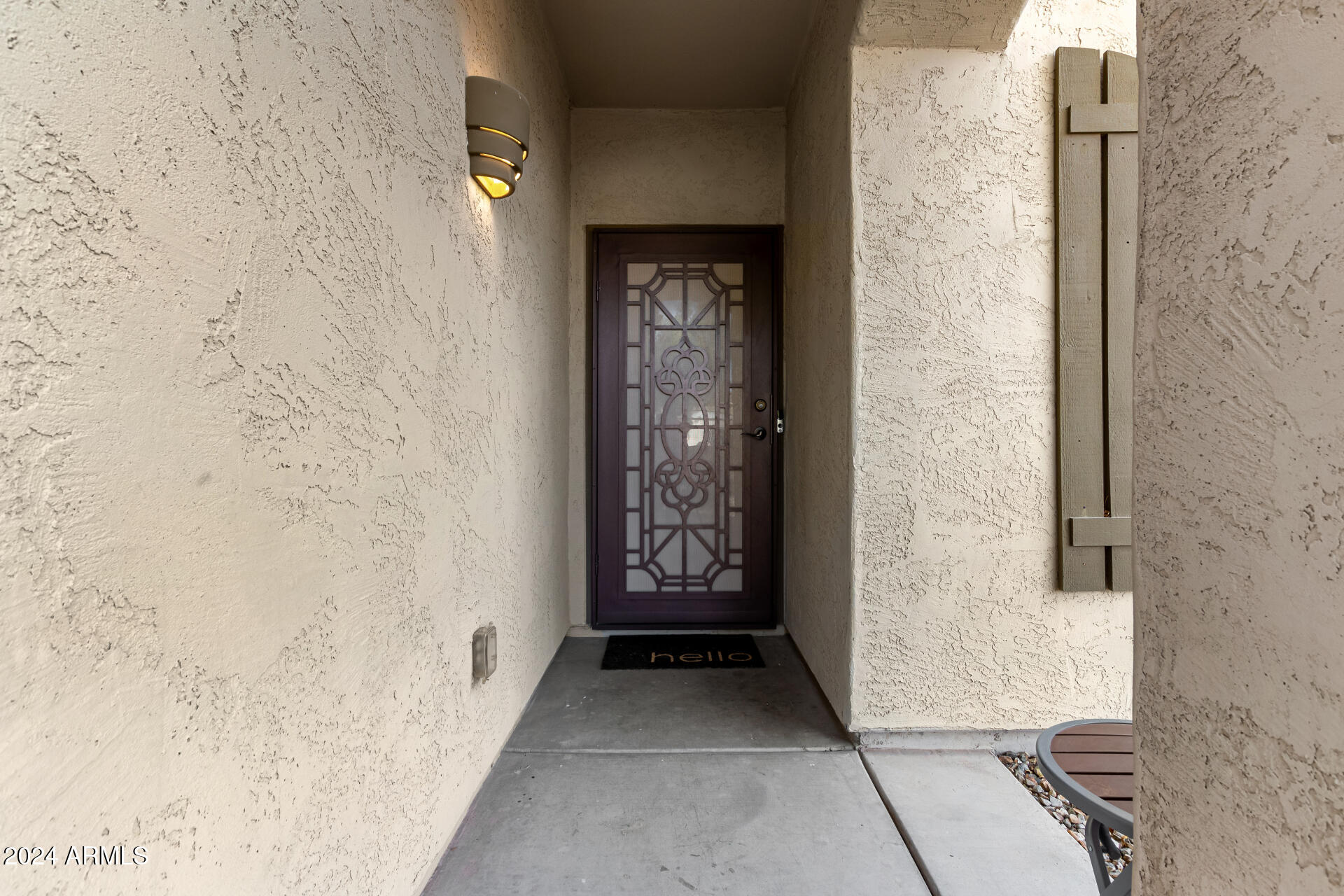 15949 N CRISTINE Lane