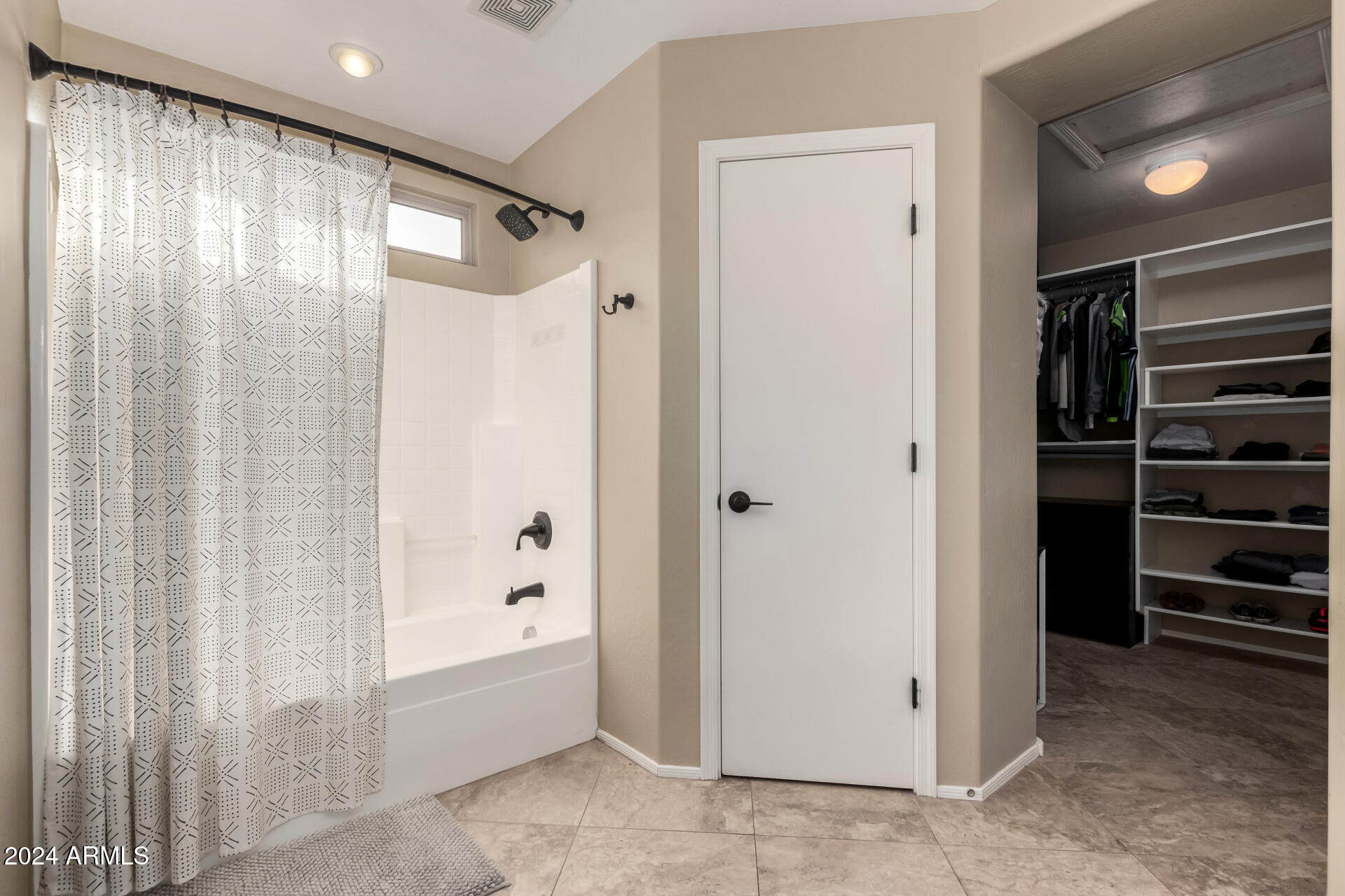 15949 N CRISTINE Lane