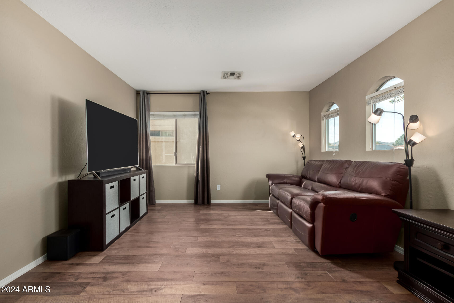 15949 N CRISTINE Lane