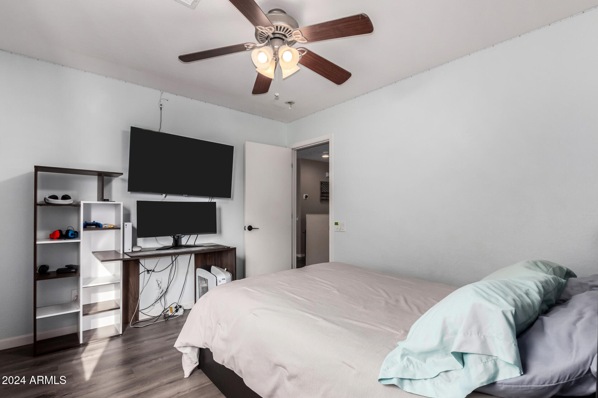 15949 N CRISTINE Lane