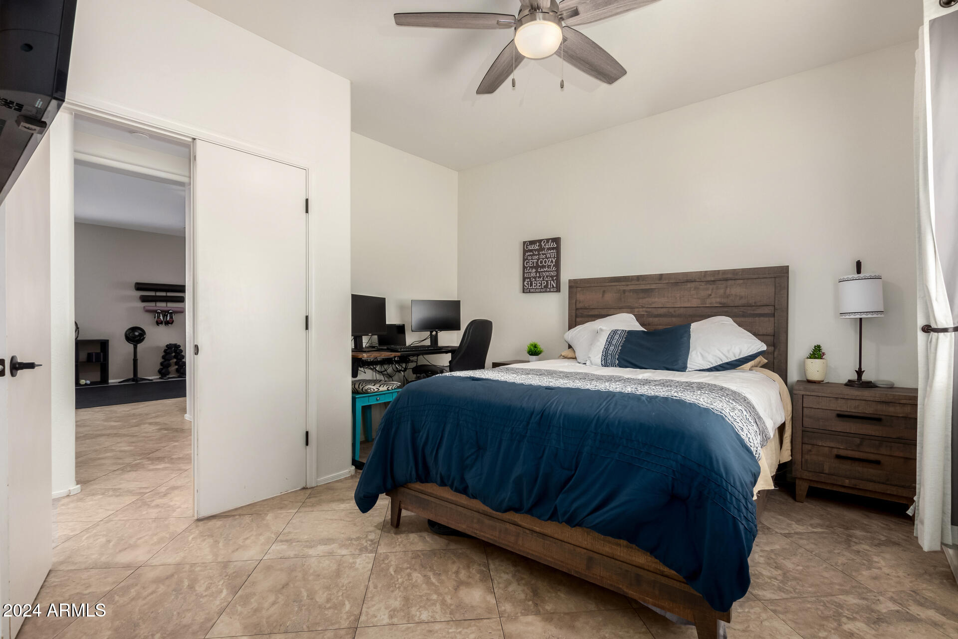 15949 N CRISTINE Lane