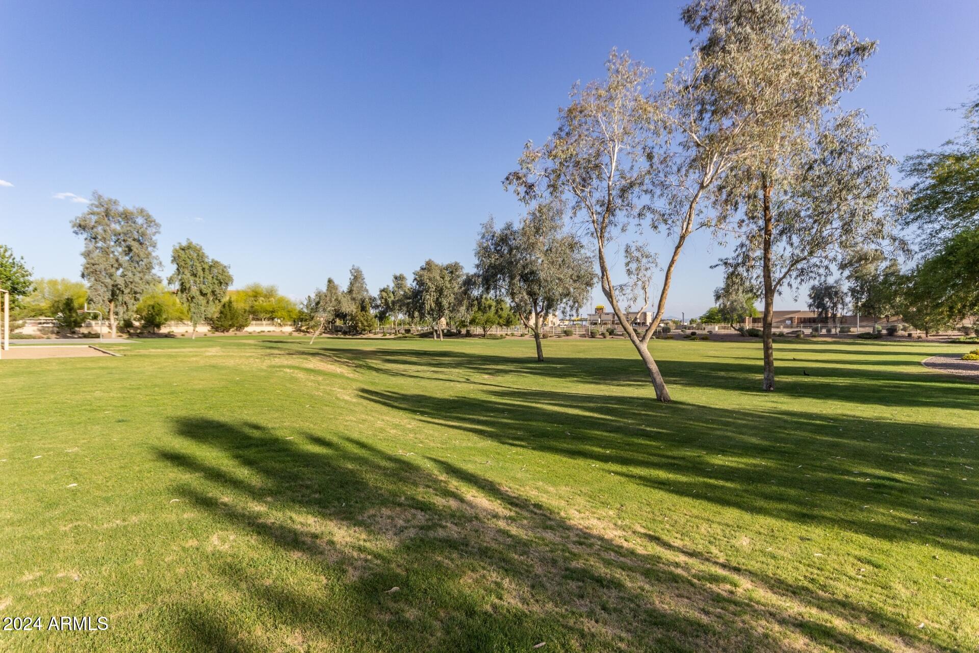 15949 N CRISTINE Lane