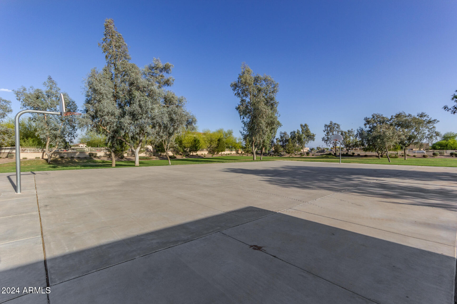 15949 N CRISTINE Lane