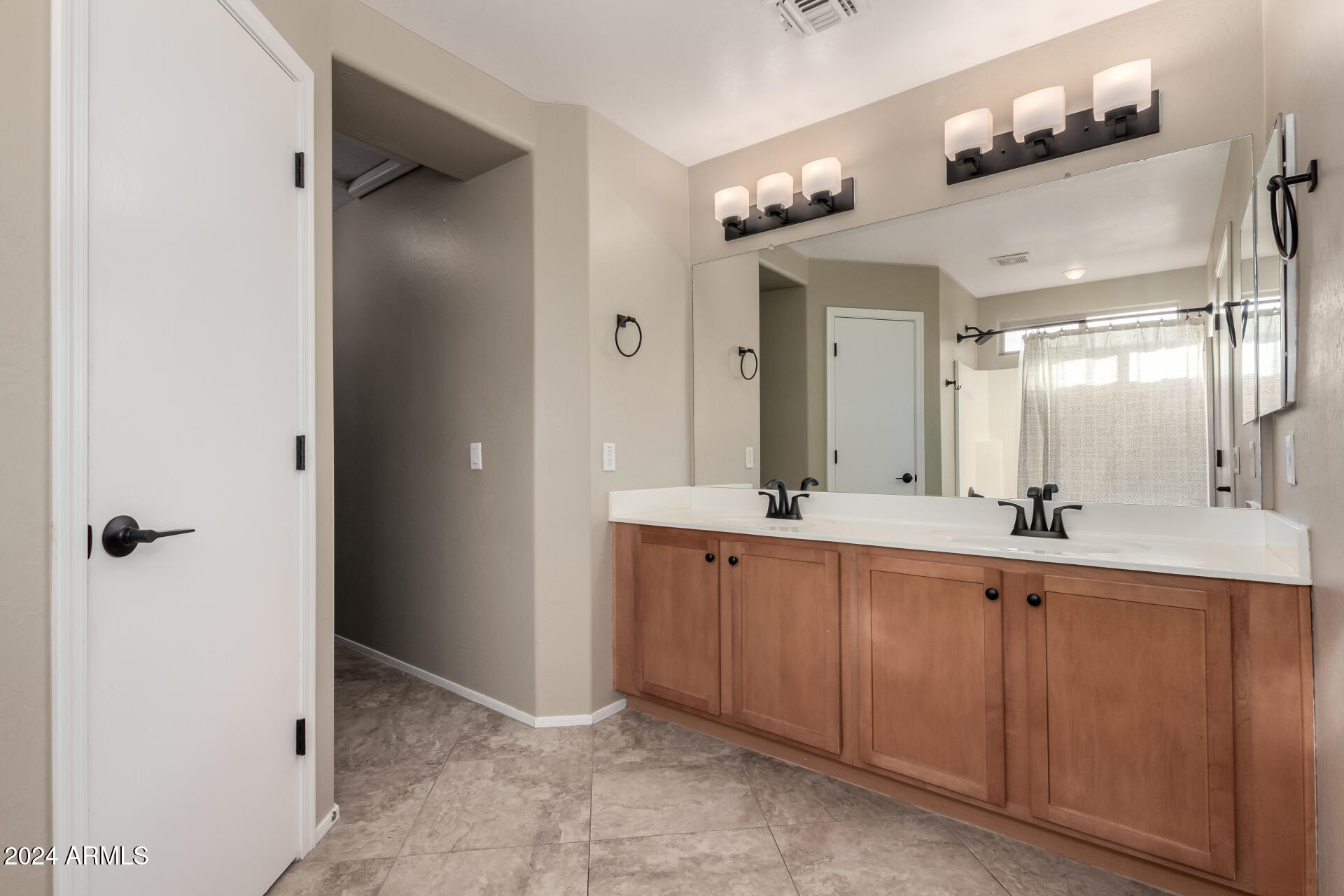 15949 N CRISTINE Lane