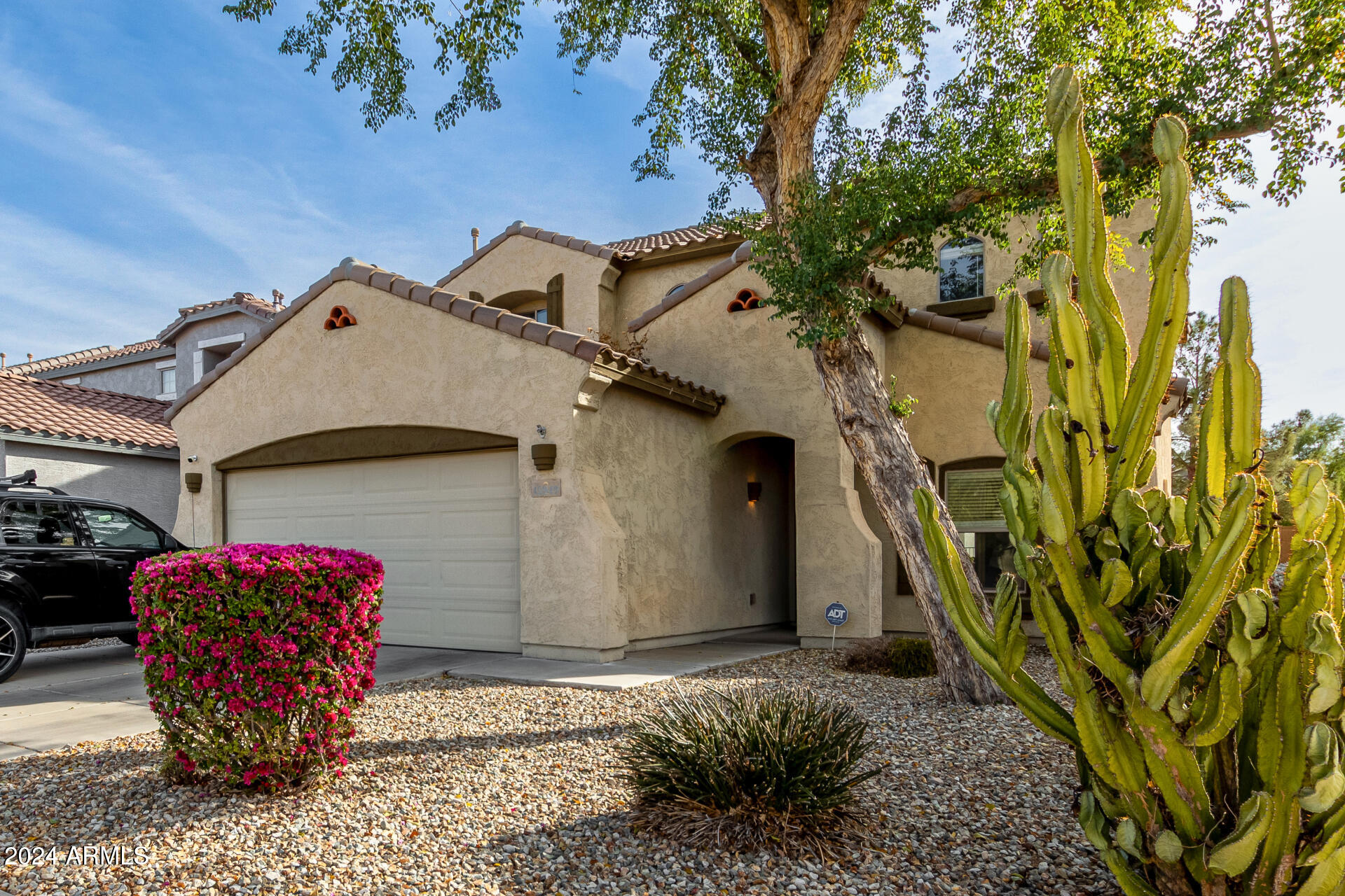 15949 N CRISTINE Lane