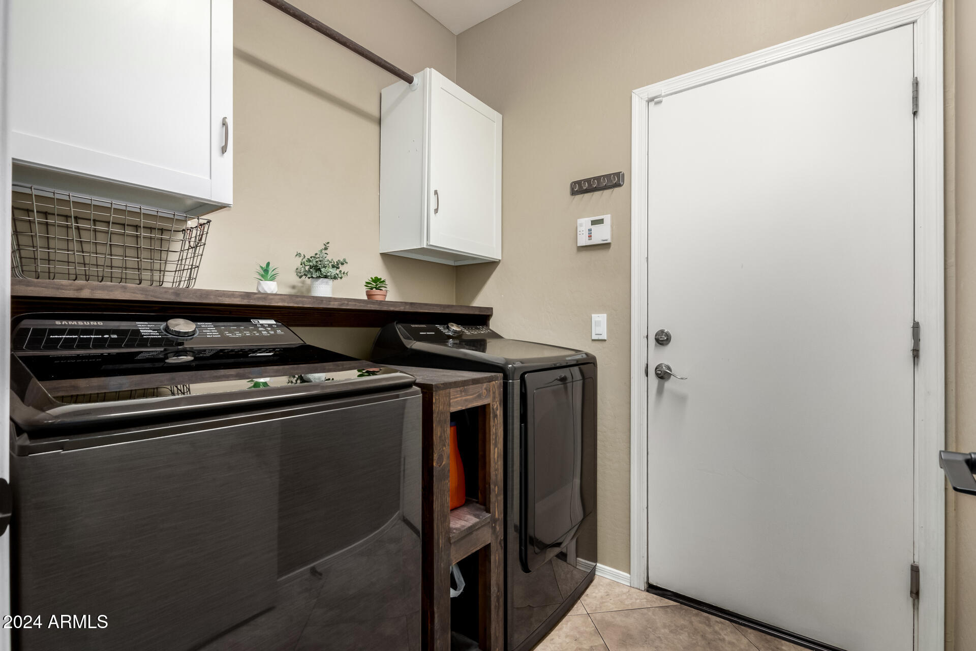 15949 N CRISTINE Lane