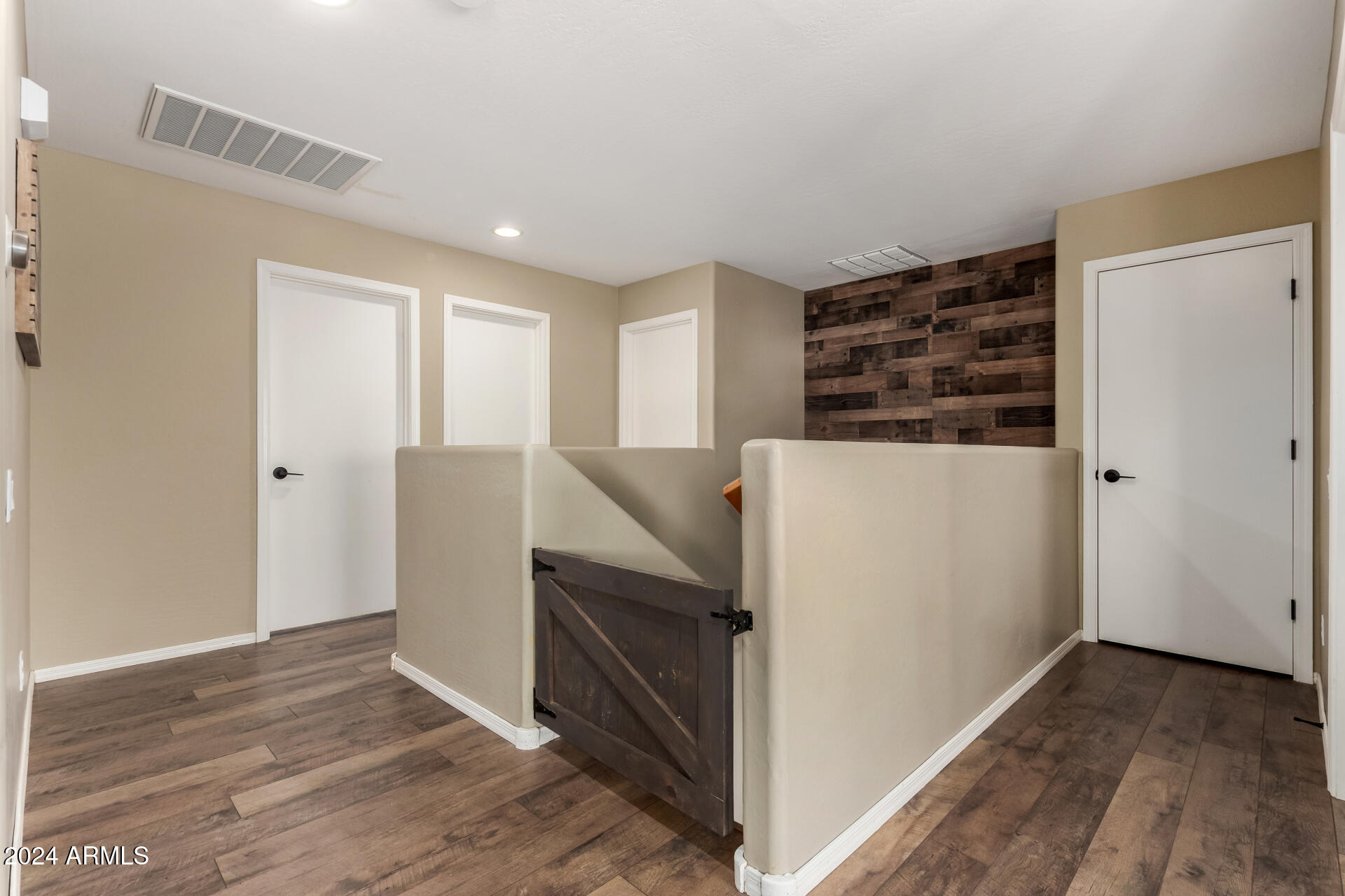 15949 N CRISTINE Lane