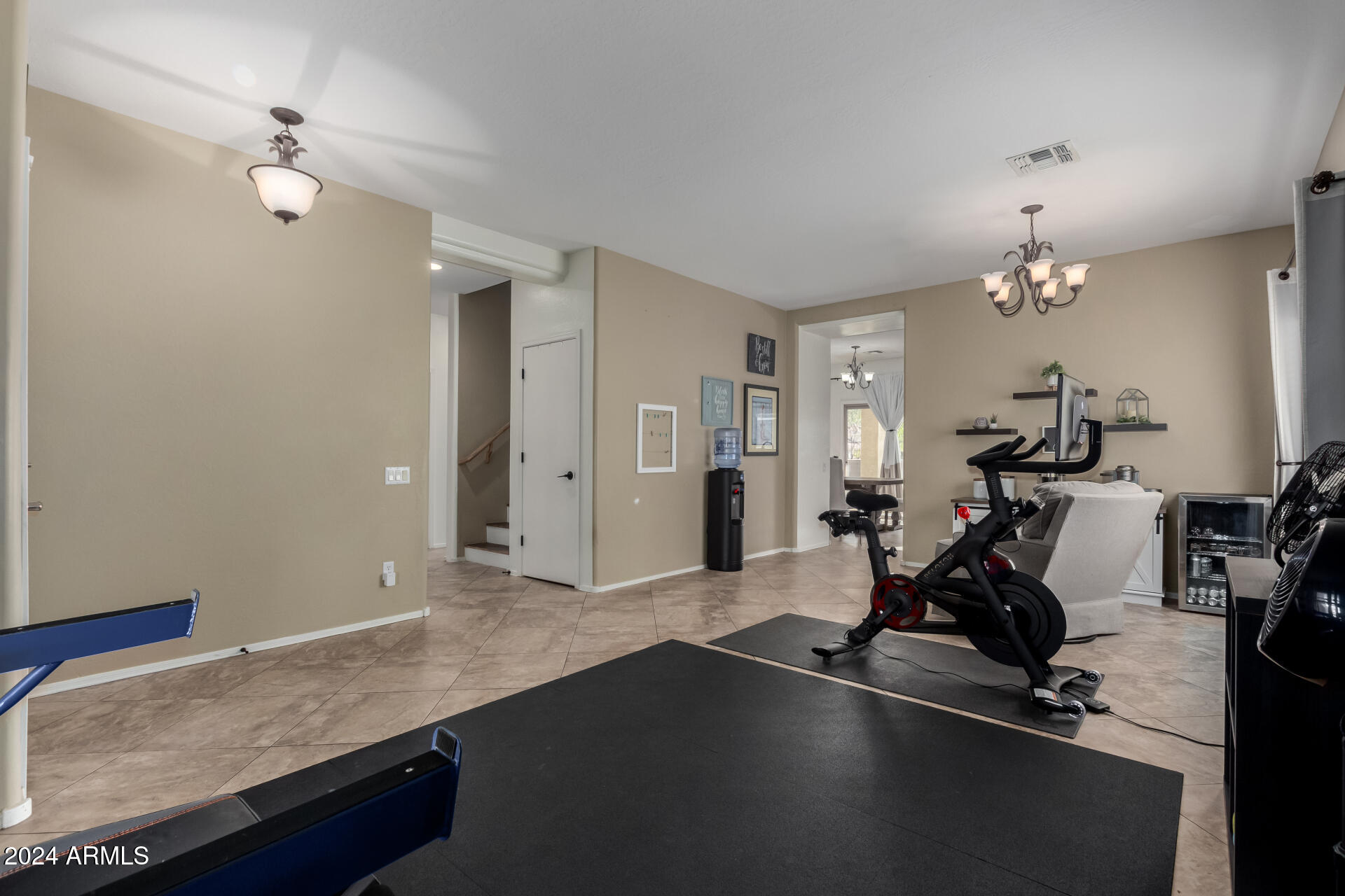 15949 N CRISTINE Lane