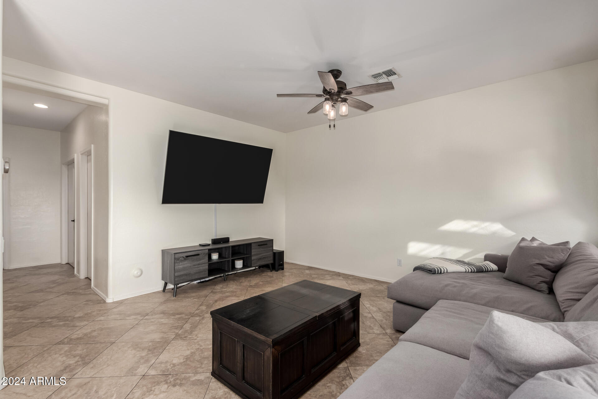 15949 N CRISTINE Lane