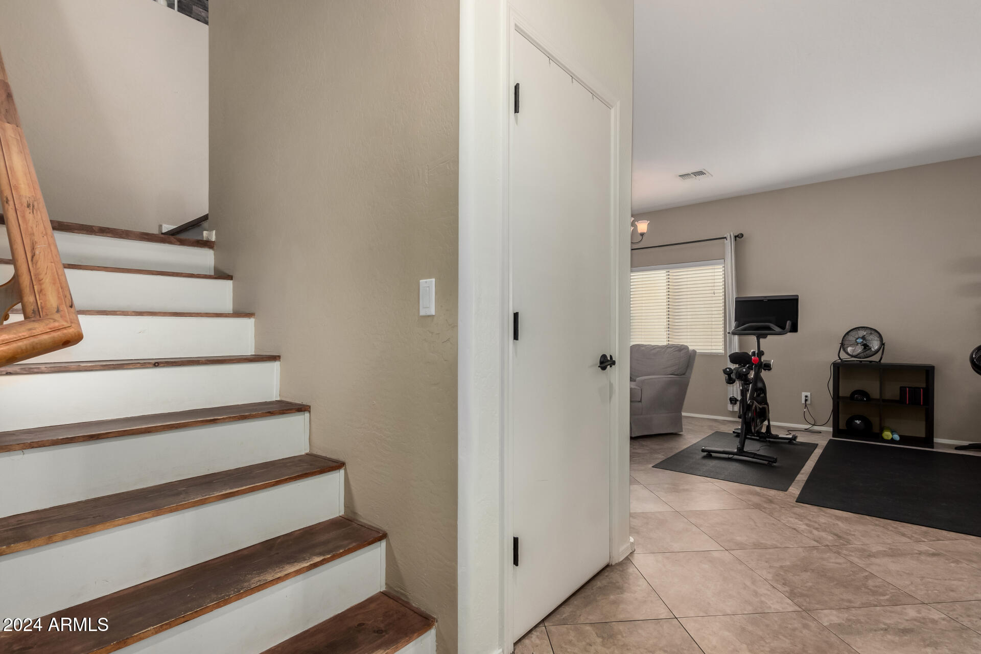 15949 N CRISTINE Lane