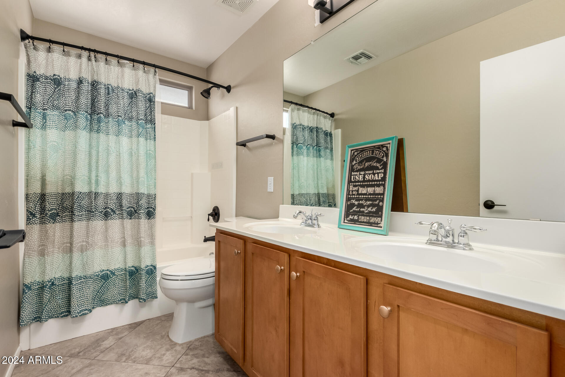 15949 N CRISTINE Lane