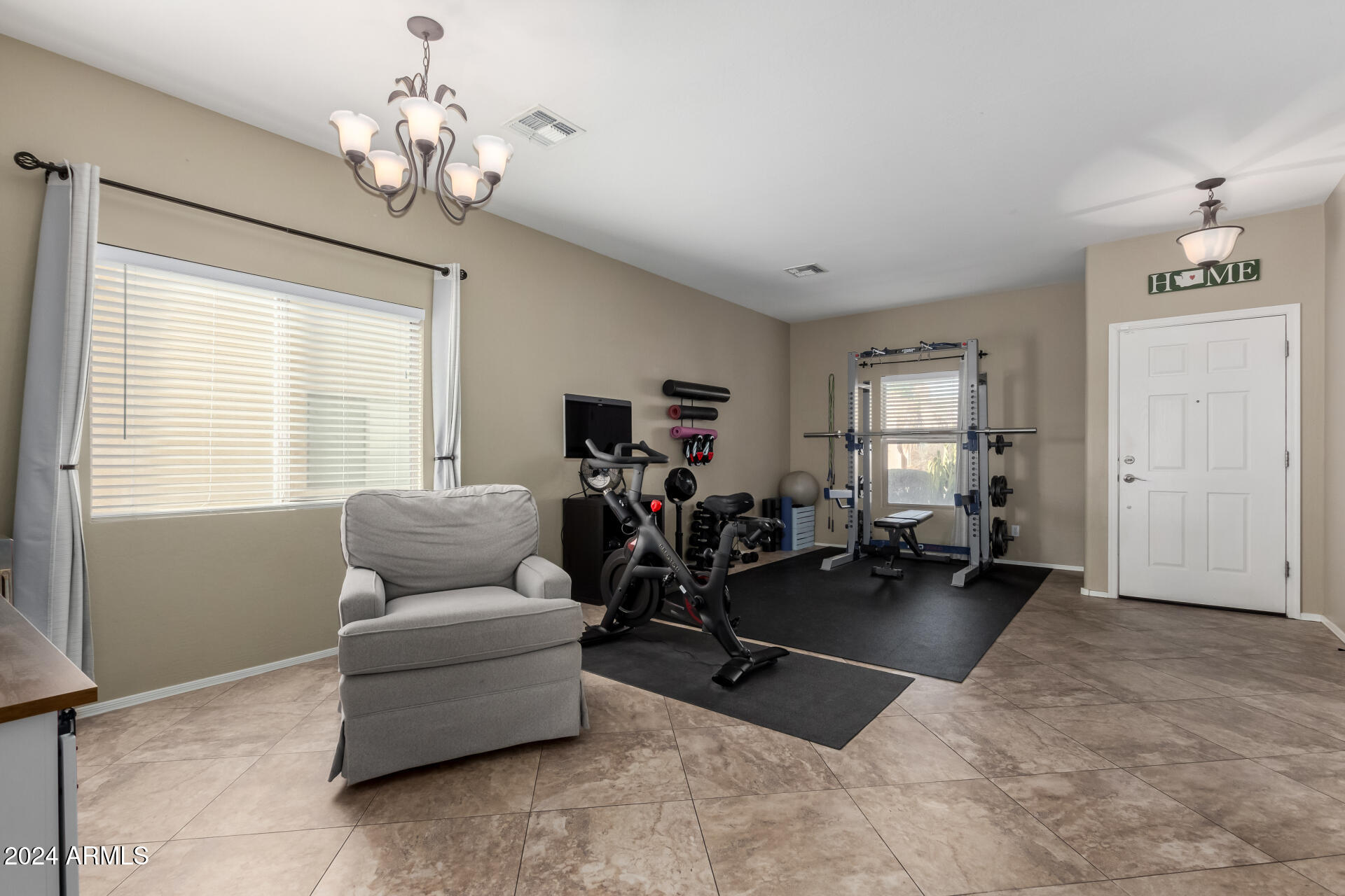 15949 N CRISTINE Lane