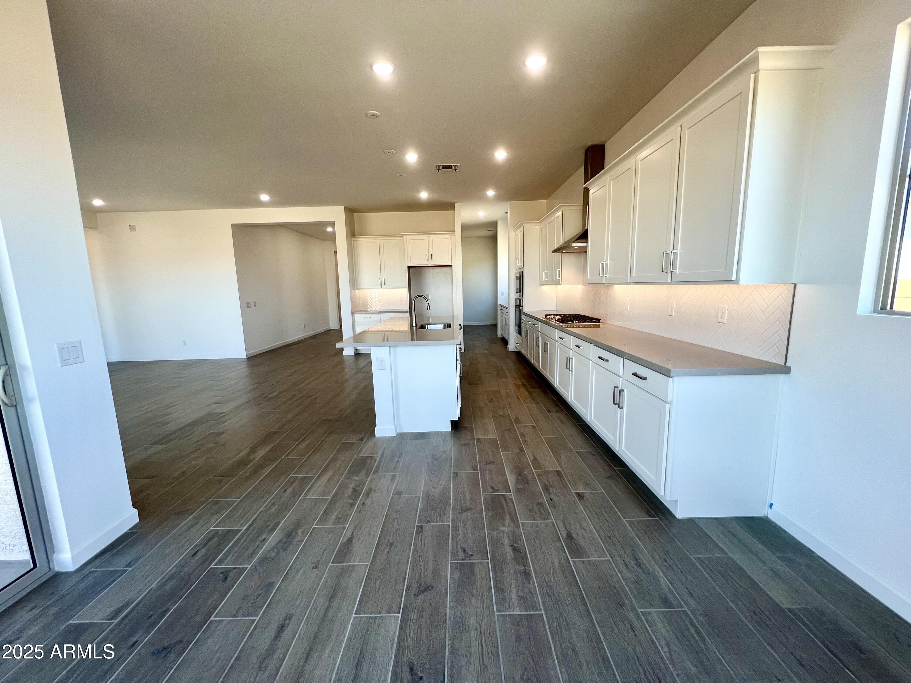 22874 E ALYSSA Road