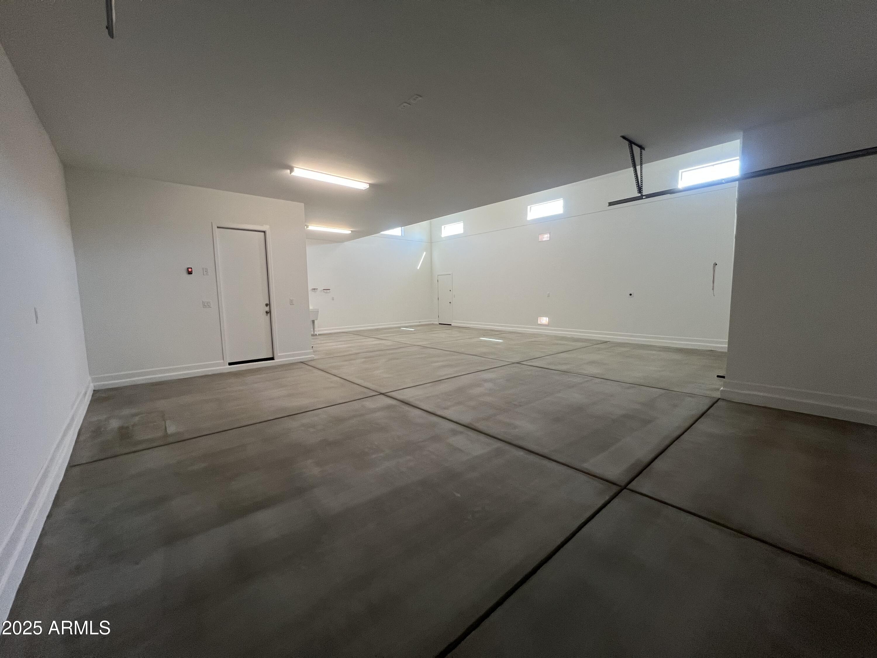 22874 E ALYSSA Road