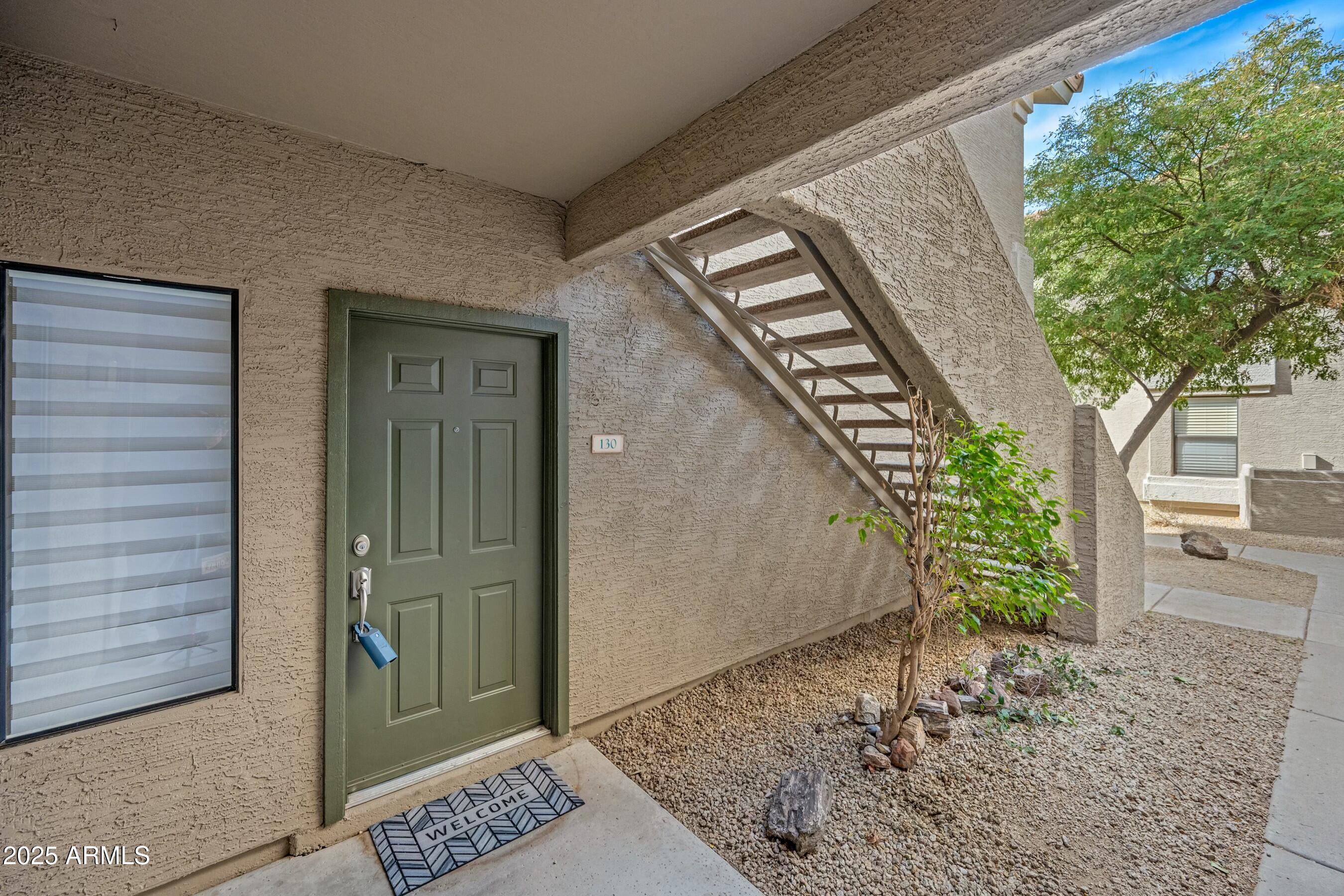 9600 N 96TH Street # 130