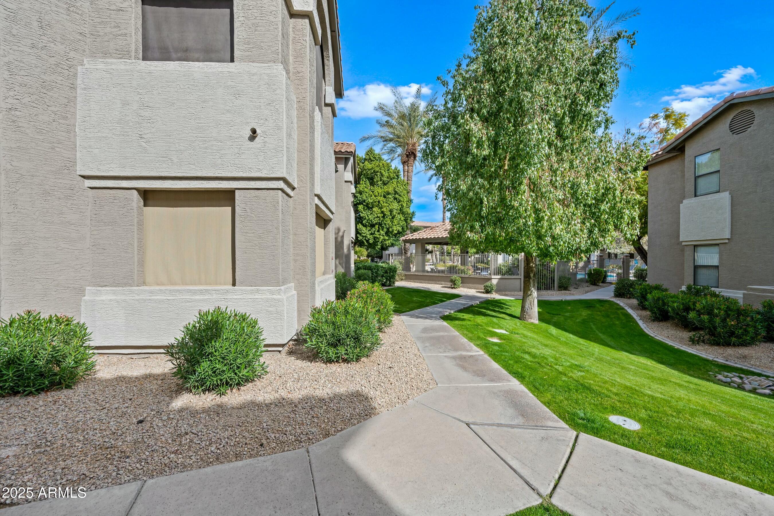 9600 N 96TH Street # 130