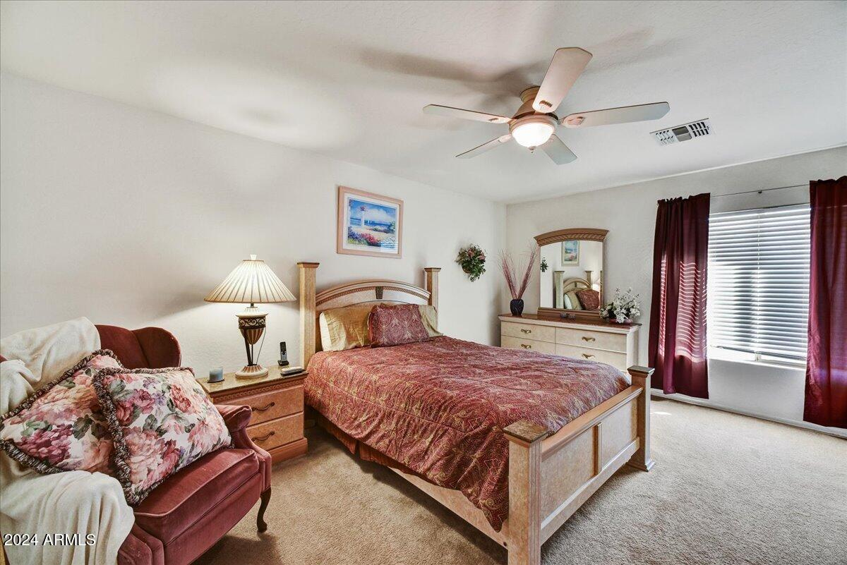 2122 N 94TH Lane