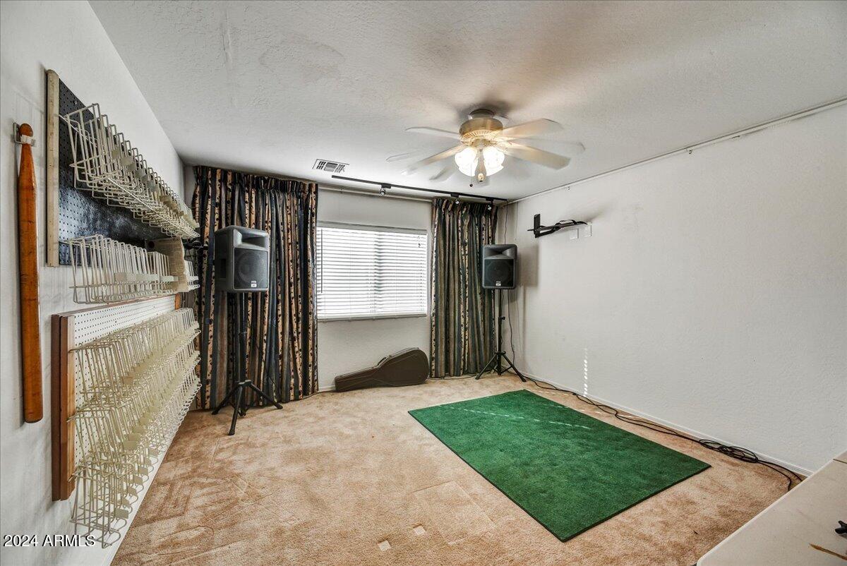 2122 N 94TH Lane