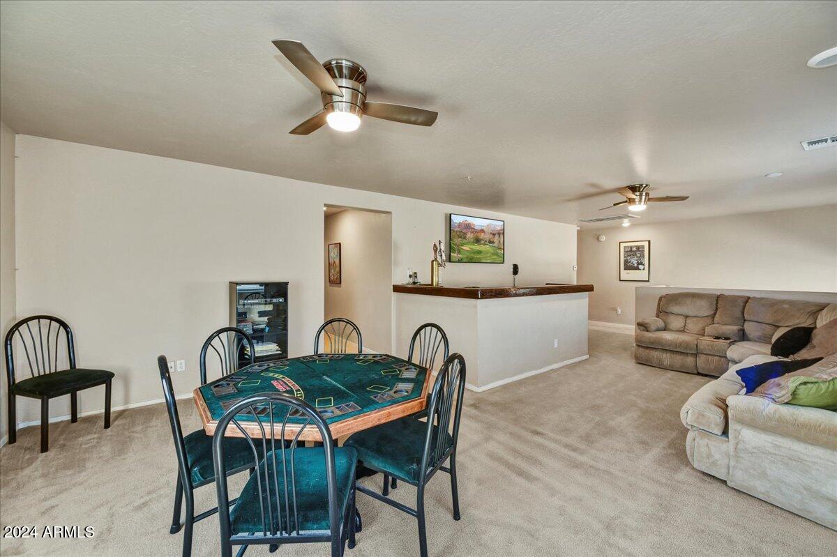 2122 N 94TH Lane