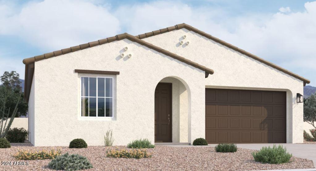 37581 N COWBOY Lane