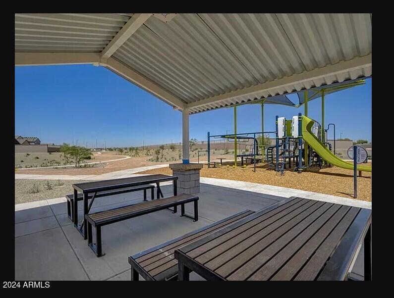 24105 W PECAN Road