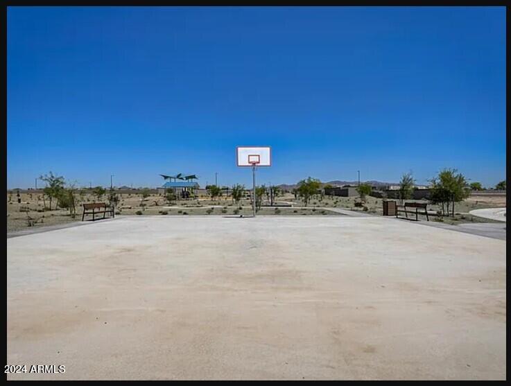 24105 W PECAN Road