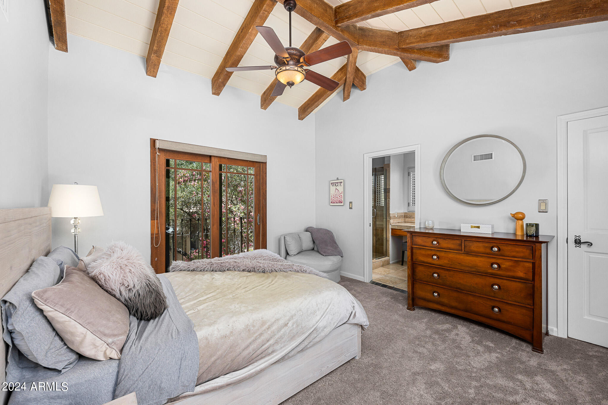 4709 E CLEARWATER Parkway