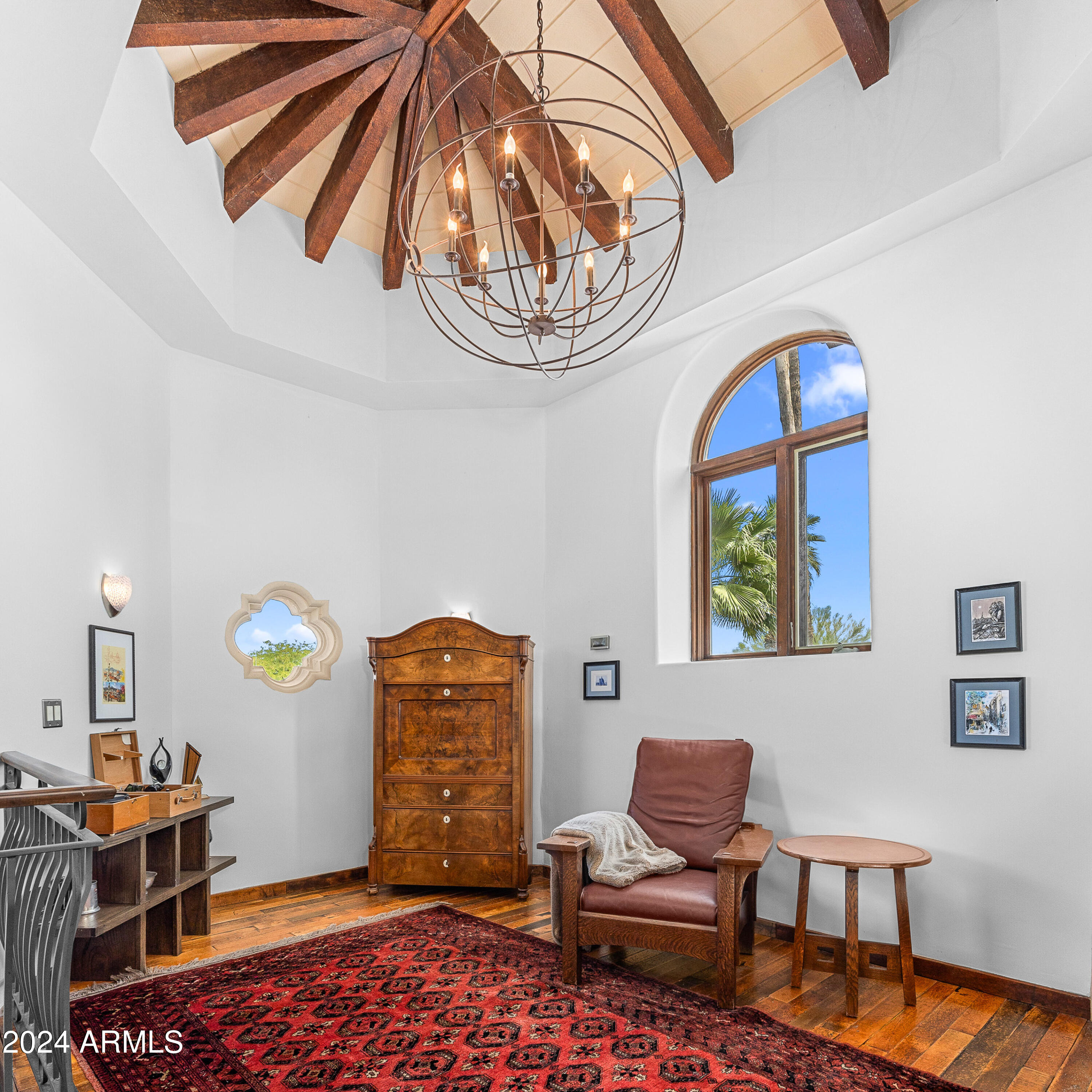 4709 E CLEARWATER Parkway