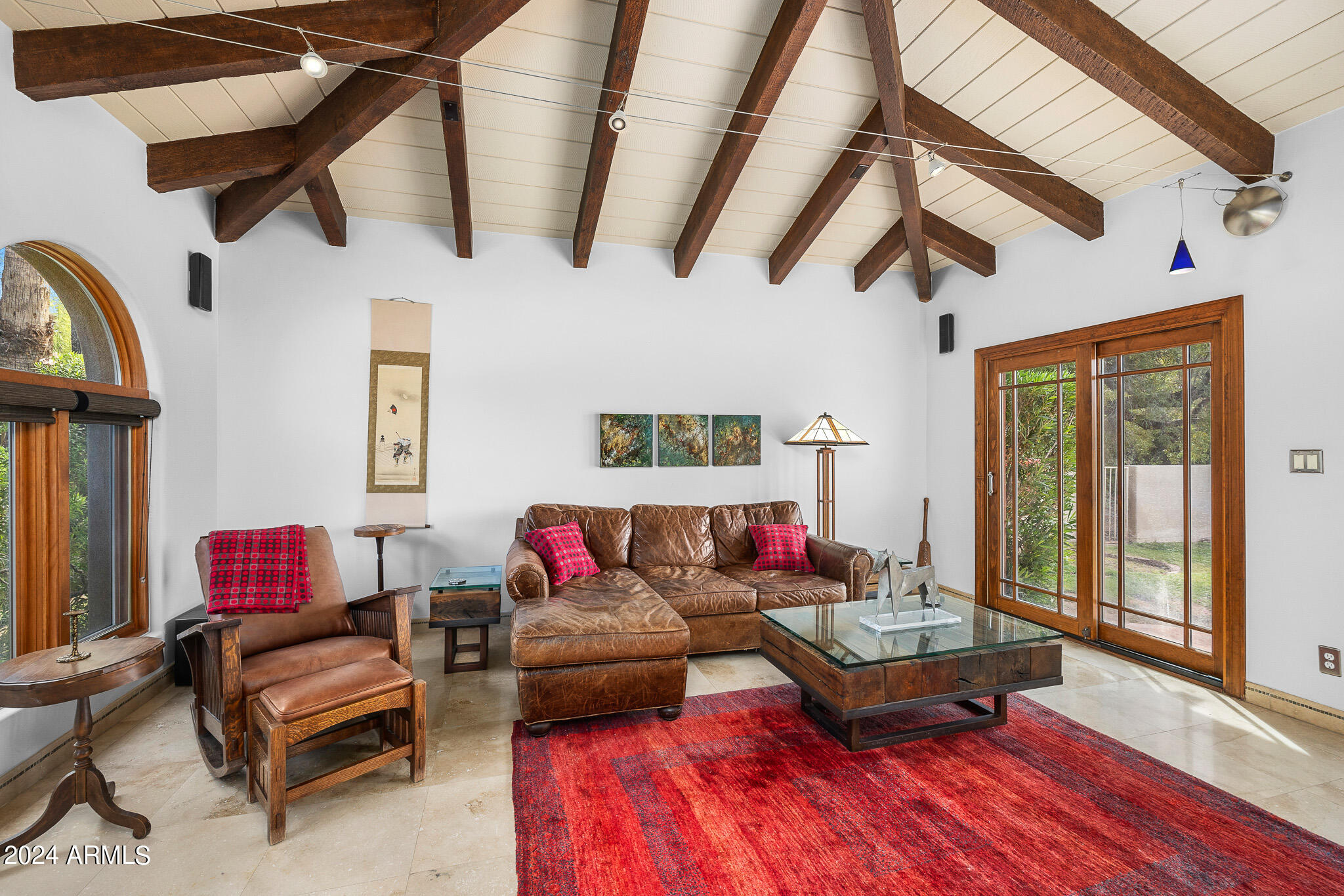 4709 E CLEARWATER Parkway