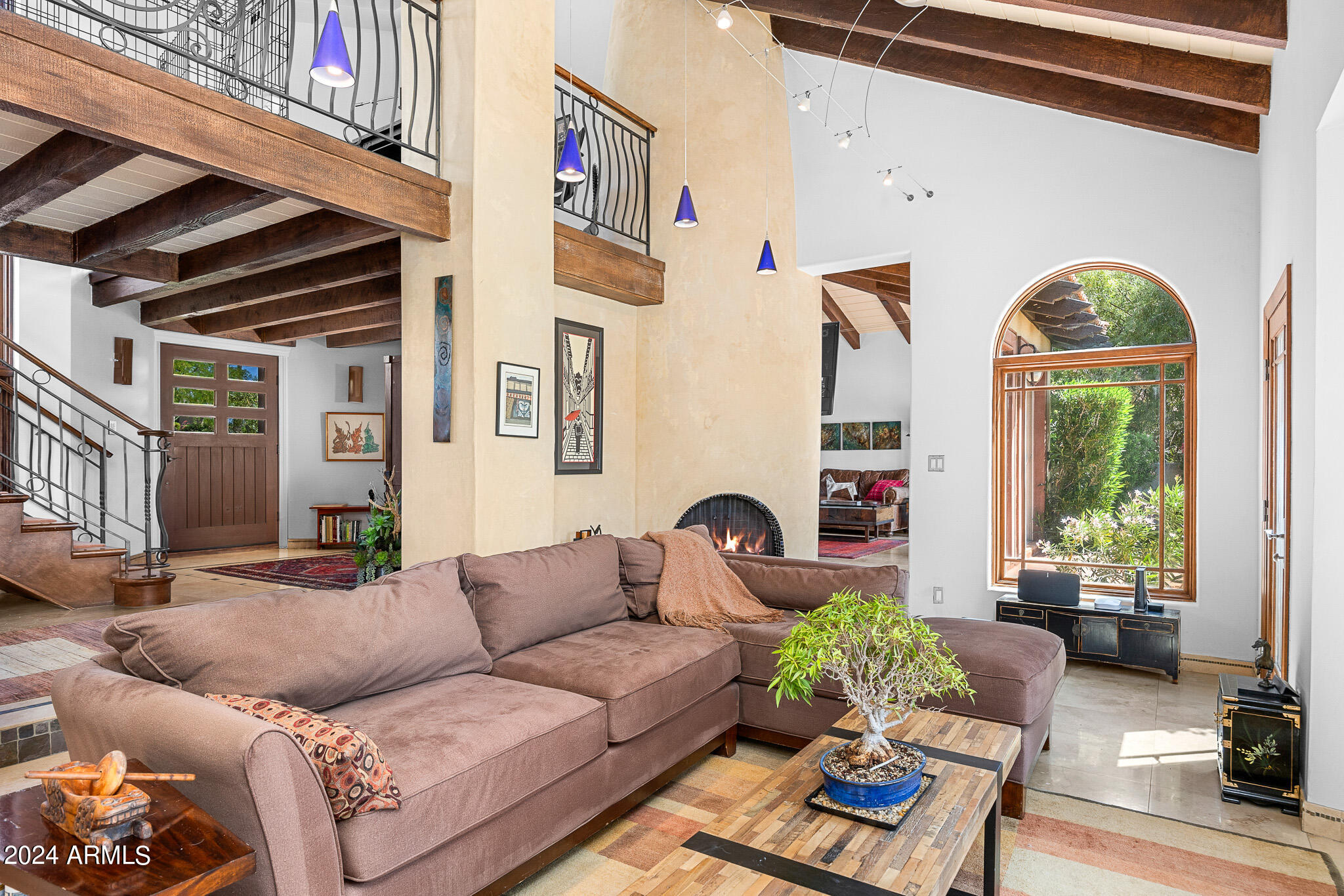 4709 E CLEARWATER Parkway