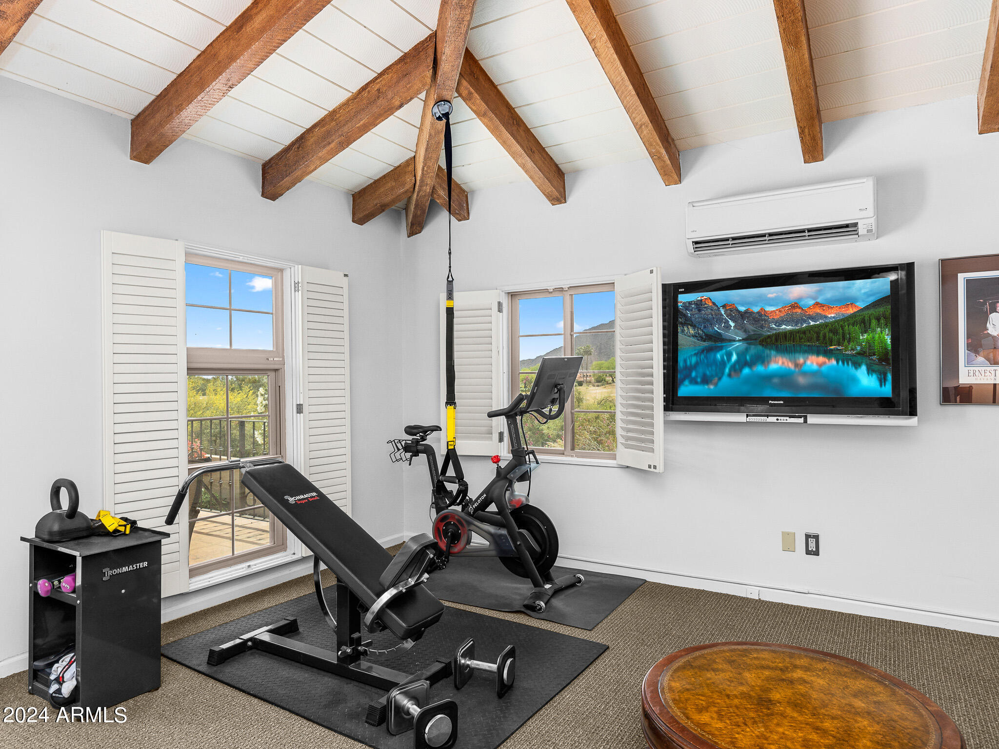 4709 E CLEARWATER Parkway