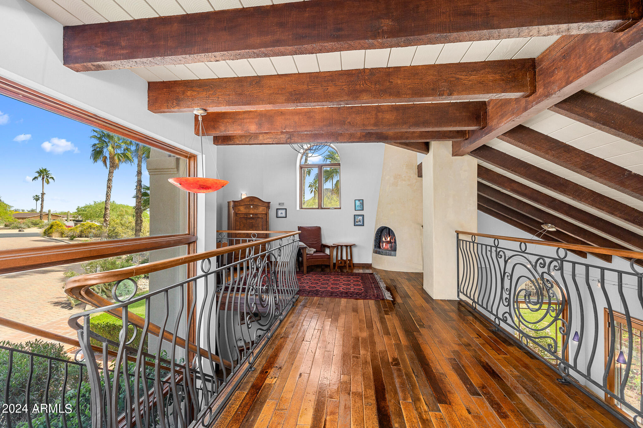 4709 E CLEARWATER Parkway