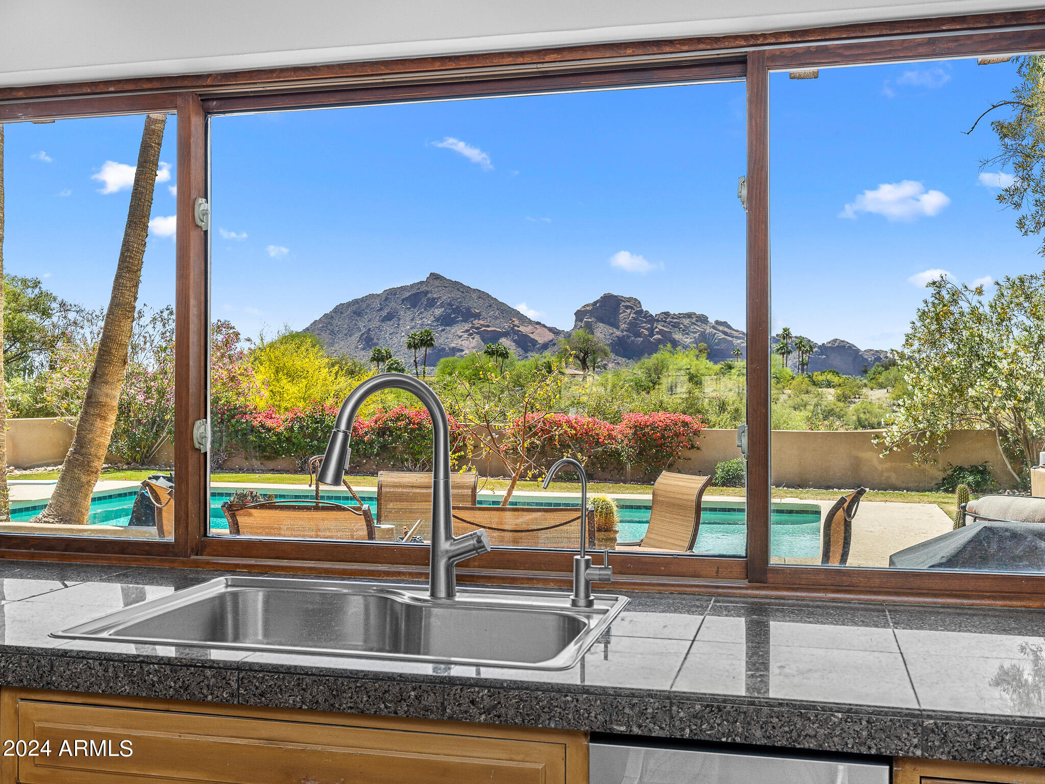 4709 E CLEARWATER Parkway