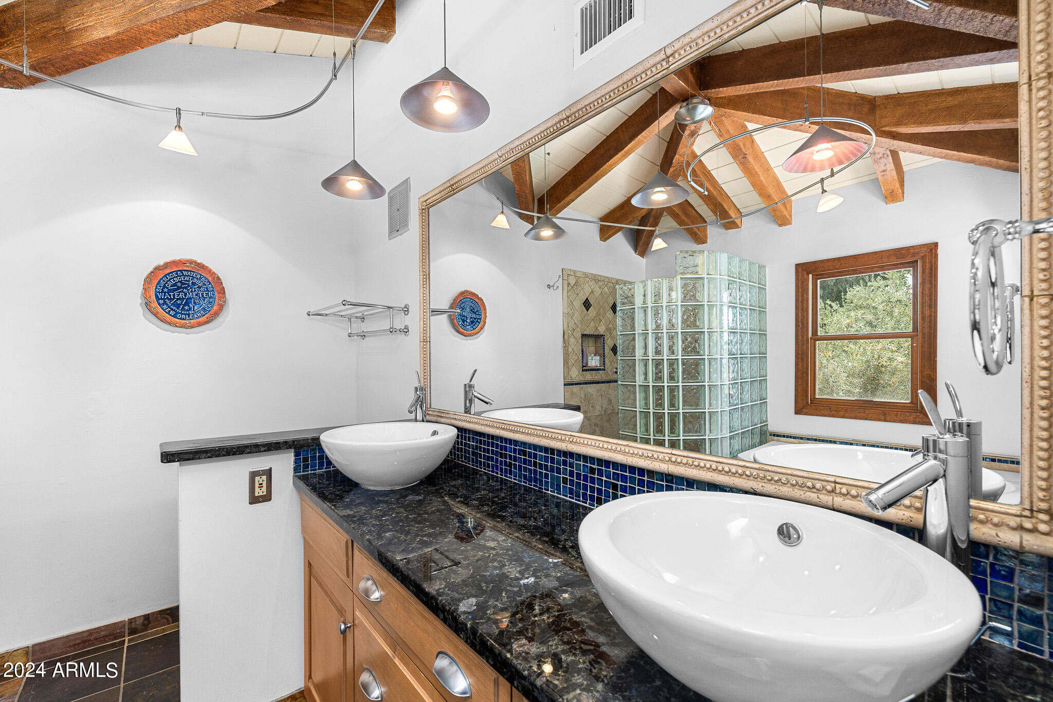 4709 E CLEARWATER Parkway