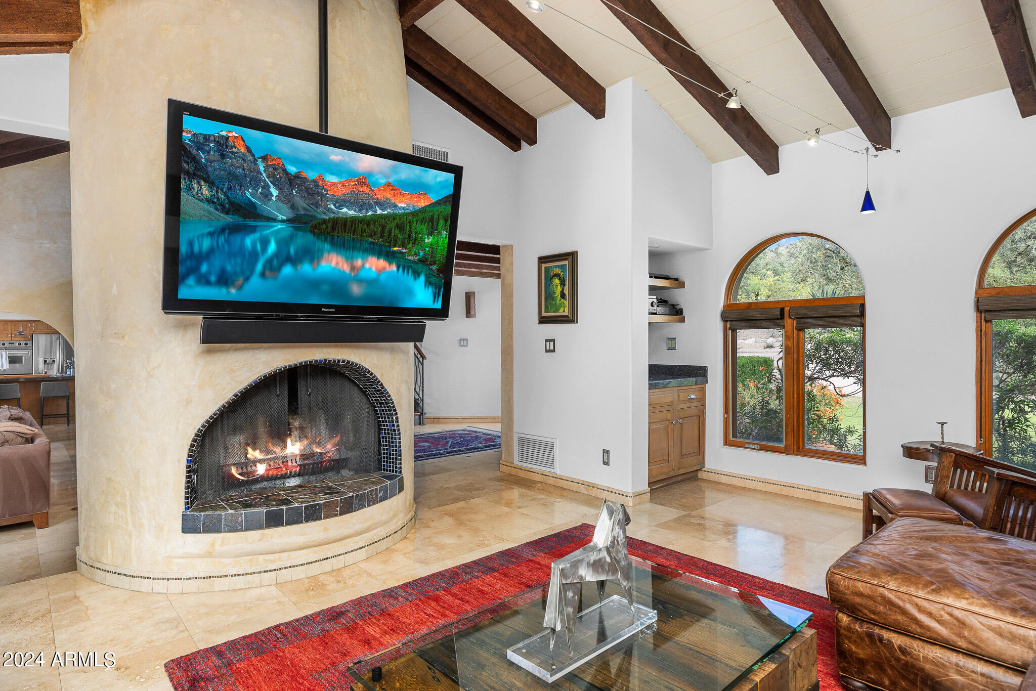 4709 E CLEARWATER Parkway