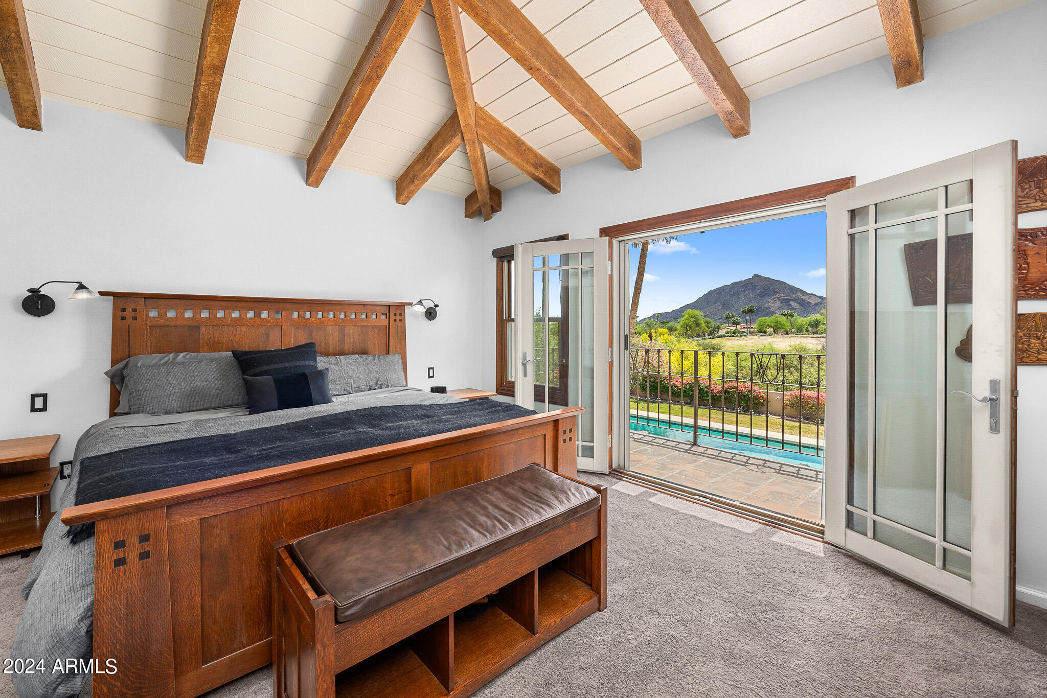 4709 E CLEARWATER Parkway