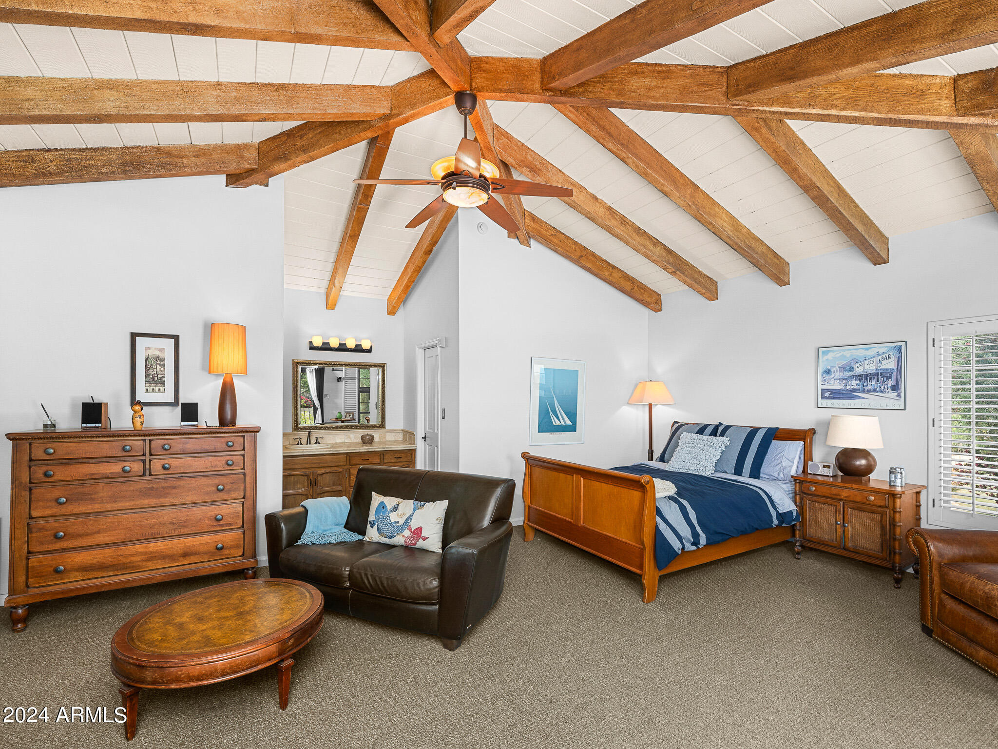 4709 E CLEARWATER Parkway