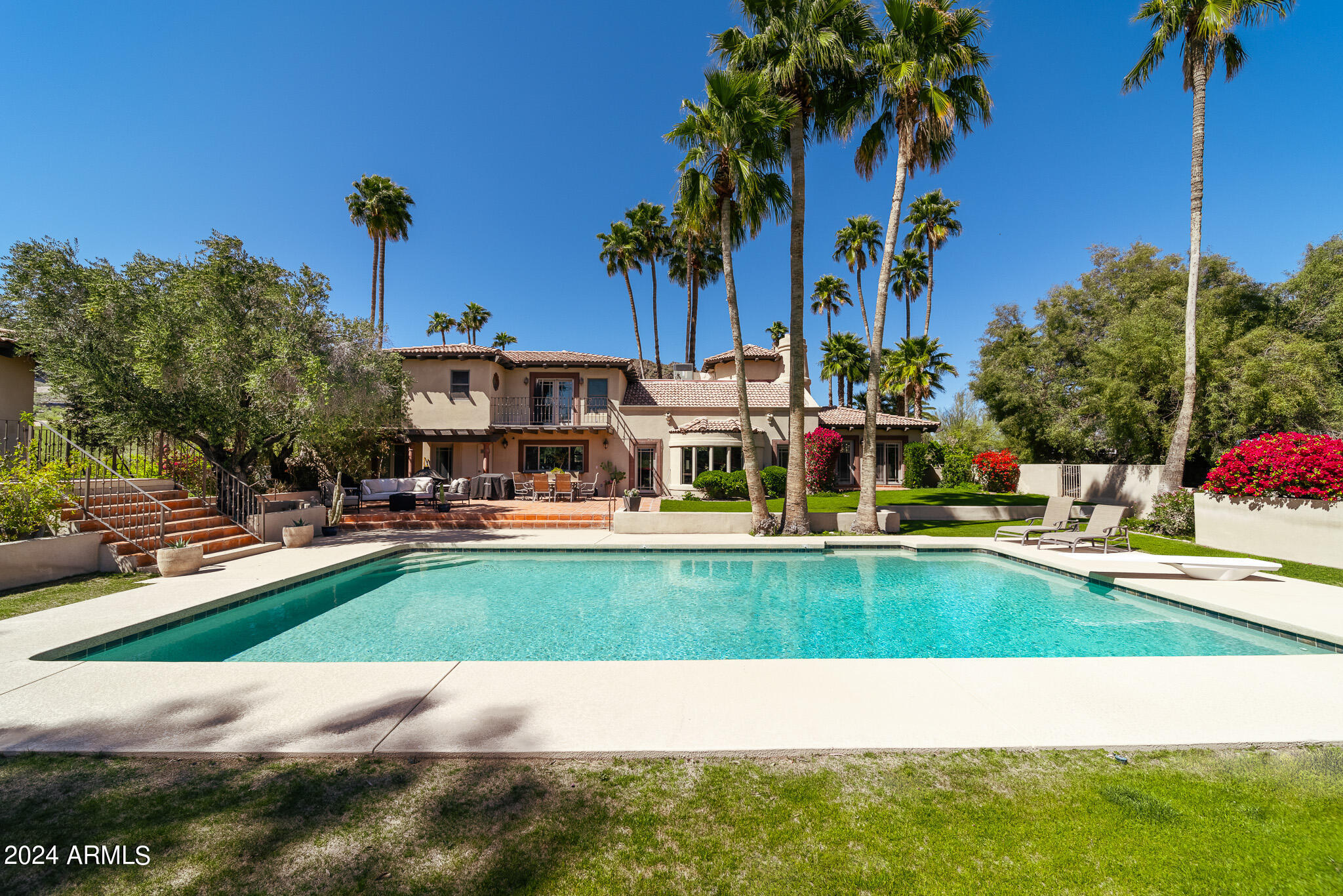 4709 E CLEARWATER Parkway