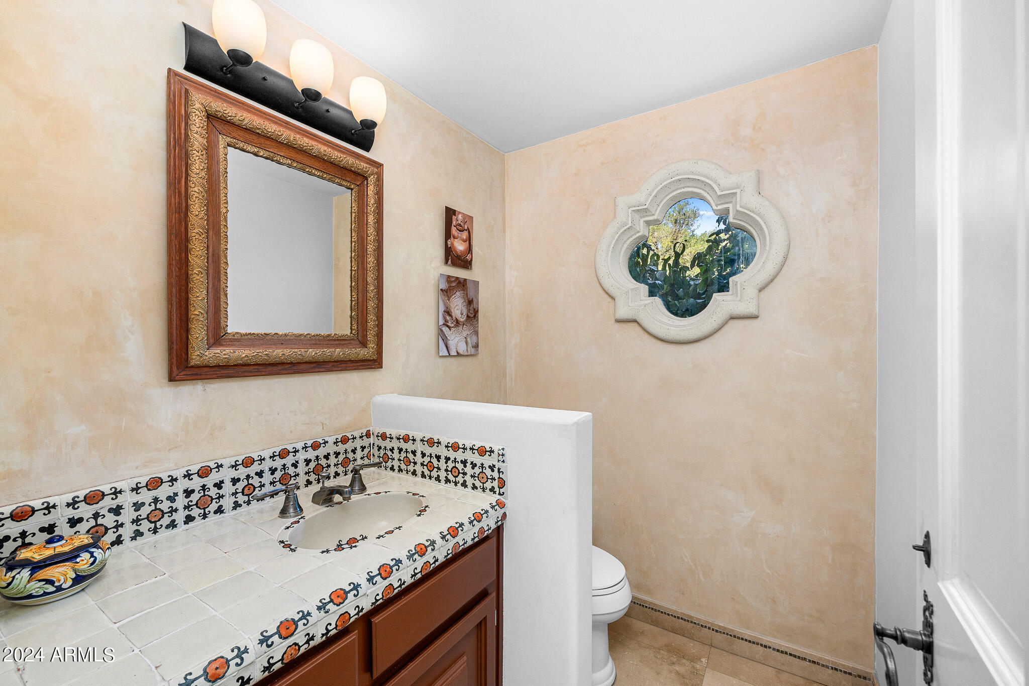 4709 E CLEARWATER Parkway