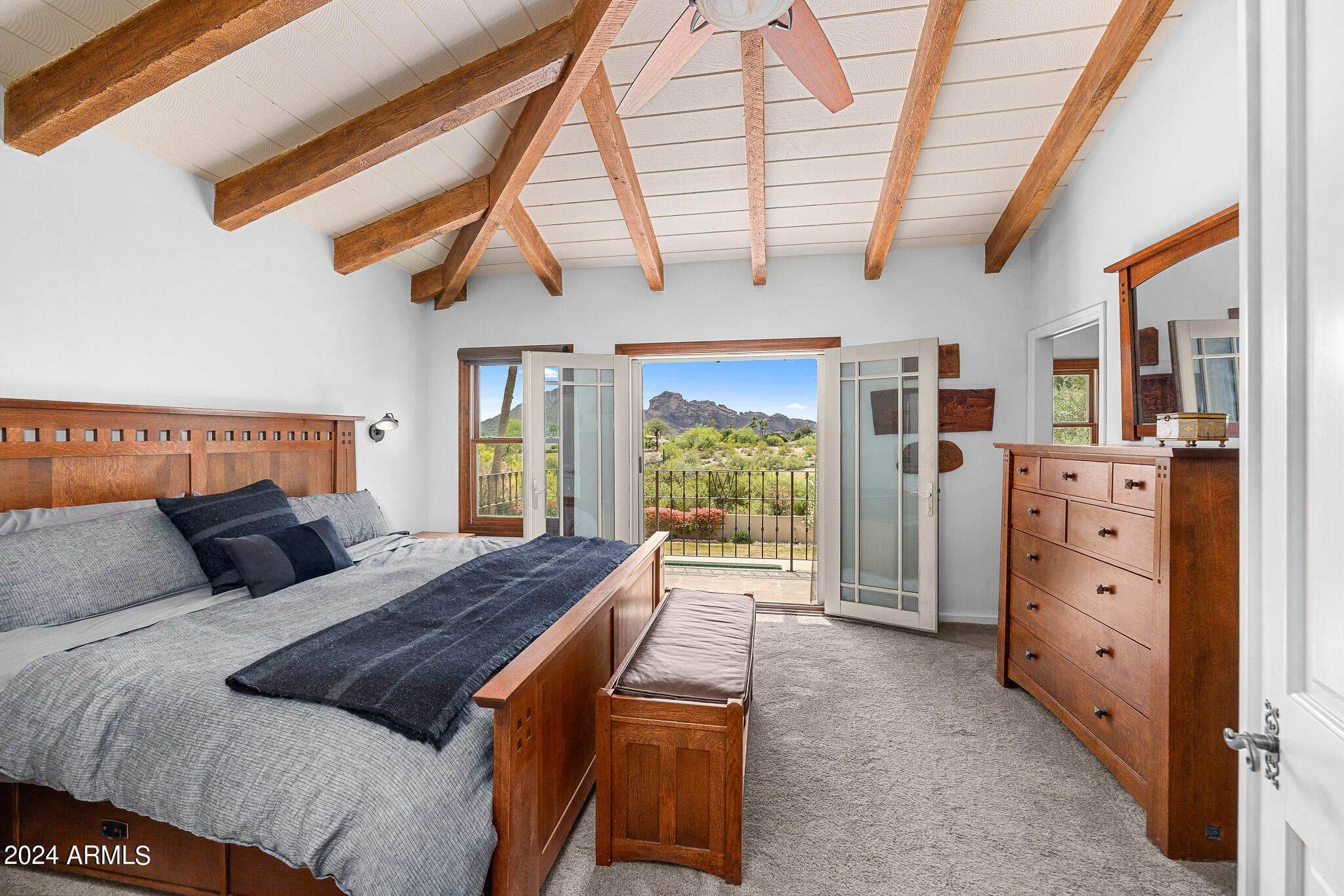 4709 E CLEARWATER Parkway