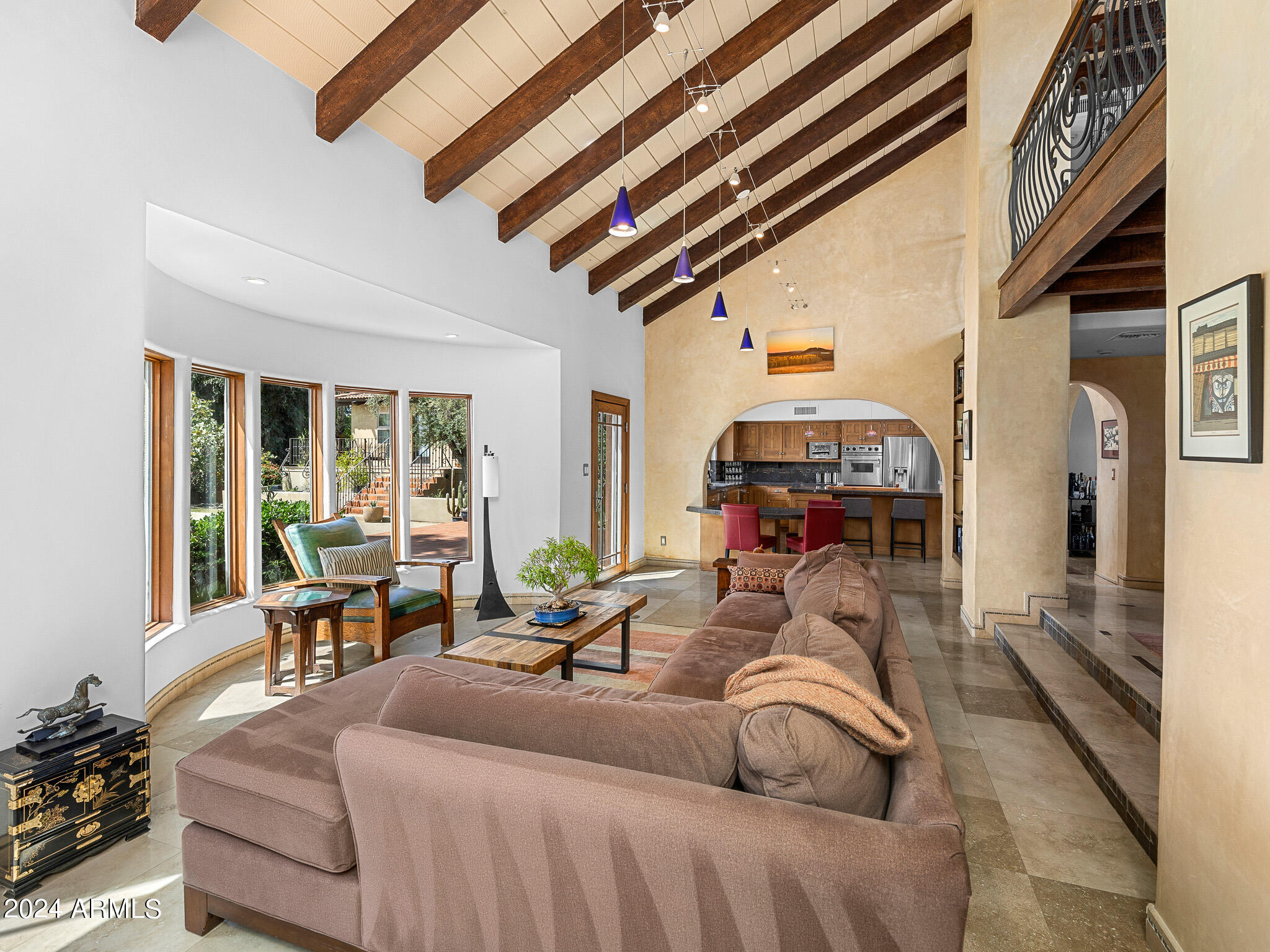 4709 E CLEARWATER Parkway