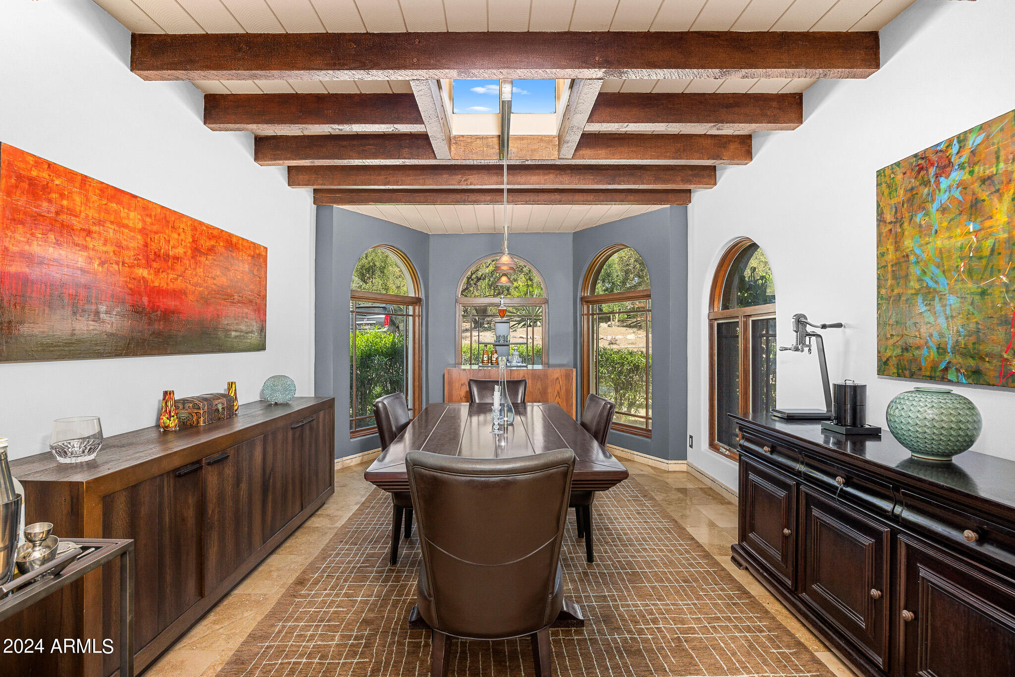 4709 E CLEARWATER Parkway