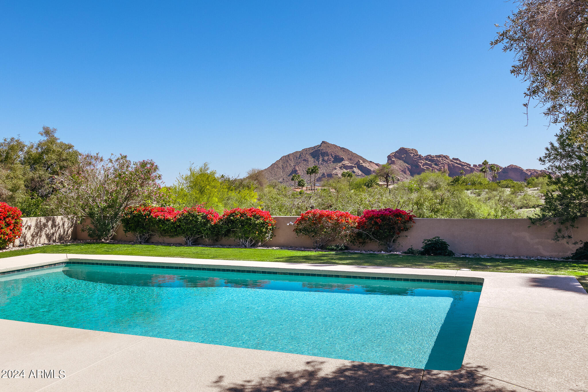 4709 E CLEARWATER Parkway