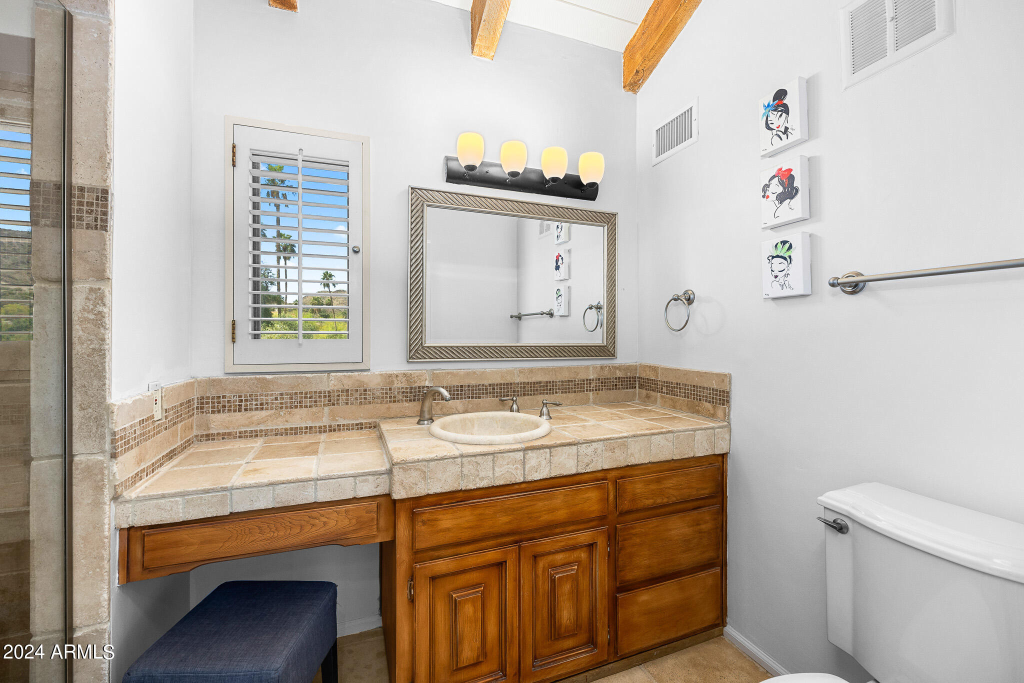 4709 E CLEARWATER Parkway