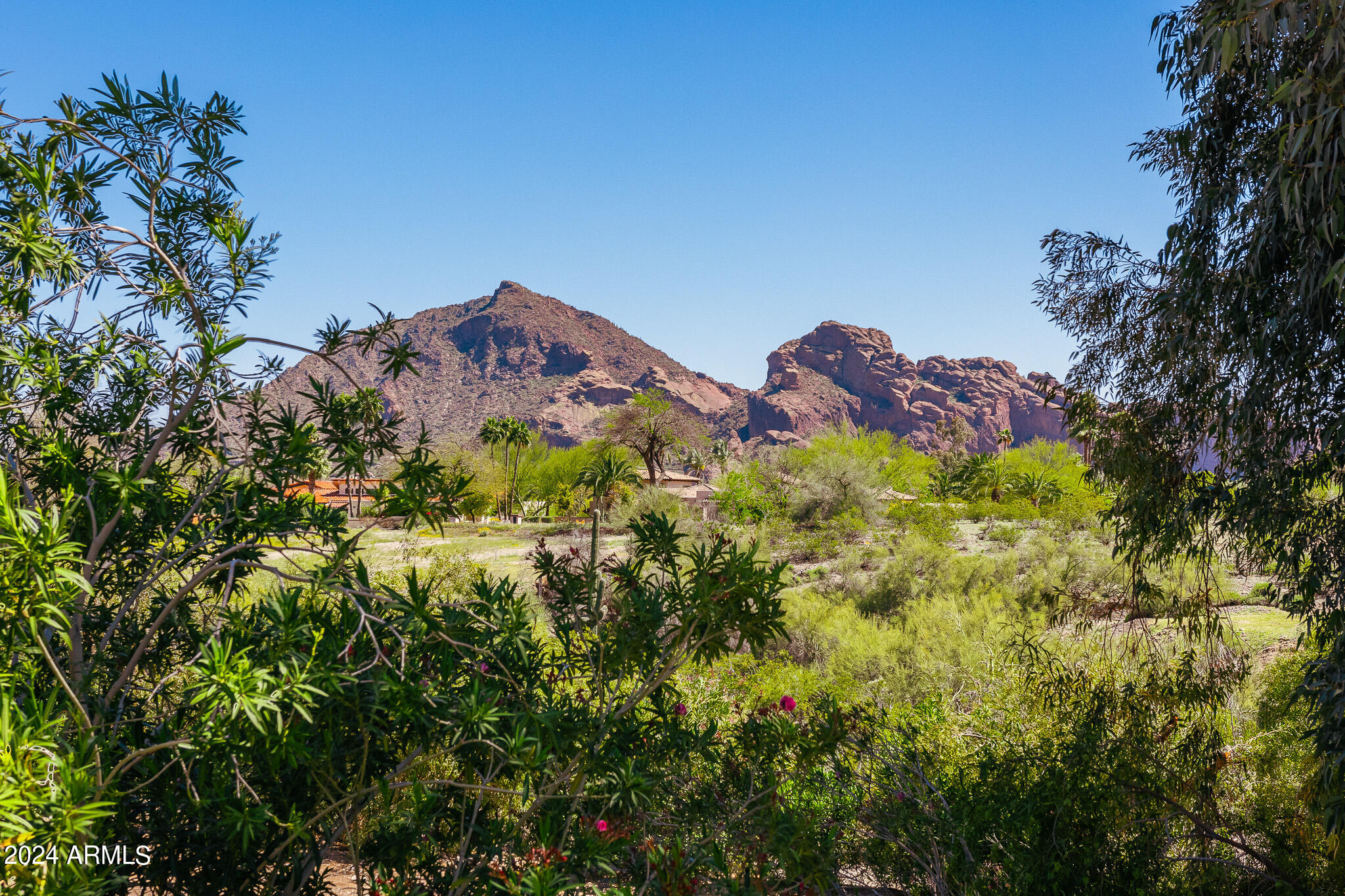 4709 E CLEARWATER Parkway