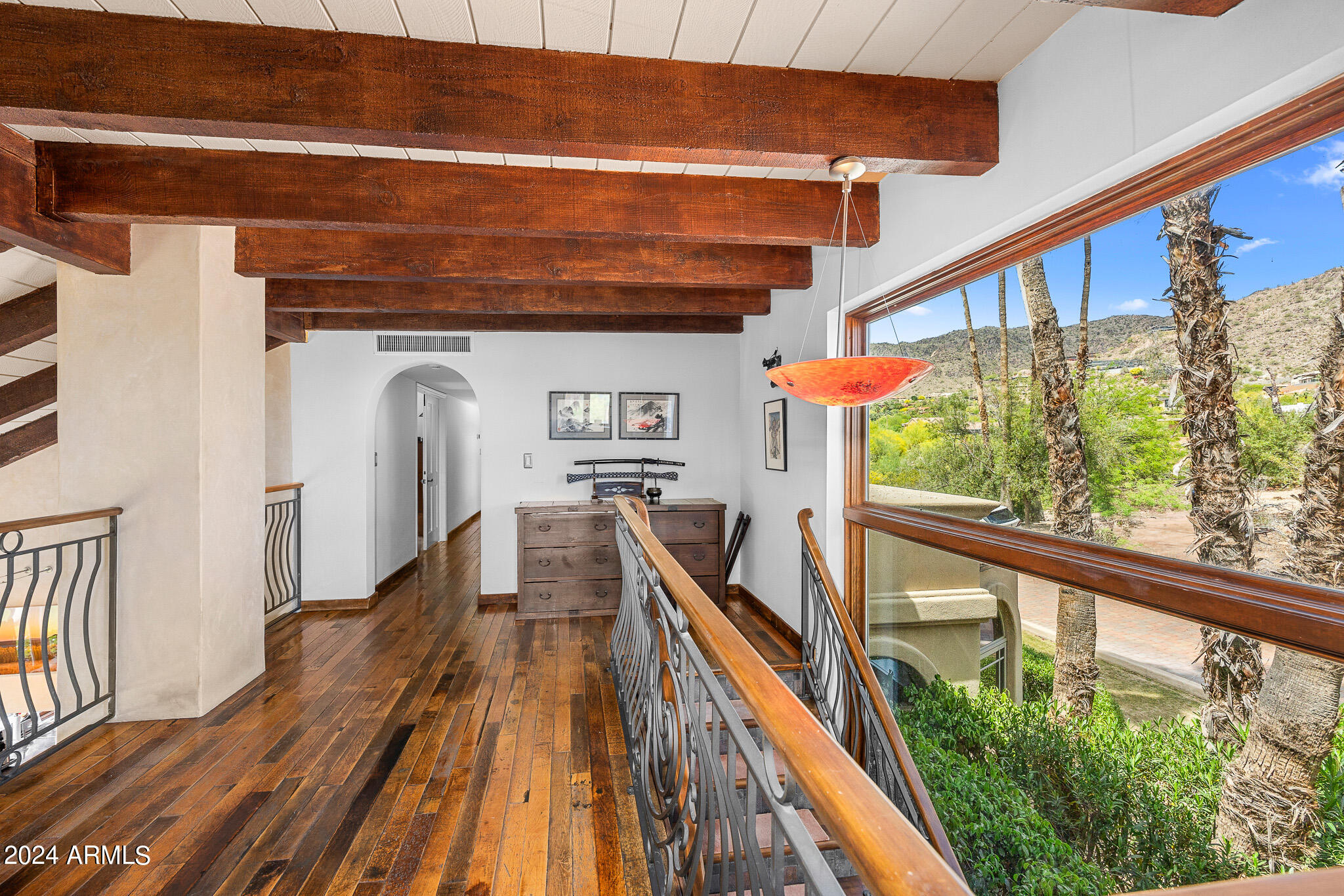 4709 E CLEARWATER Parkway