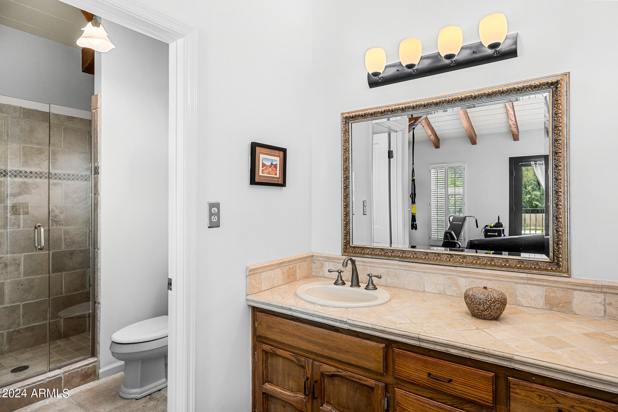 4709 E CLEARWATER Parkway