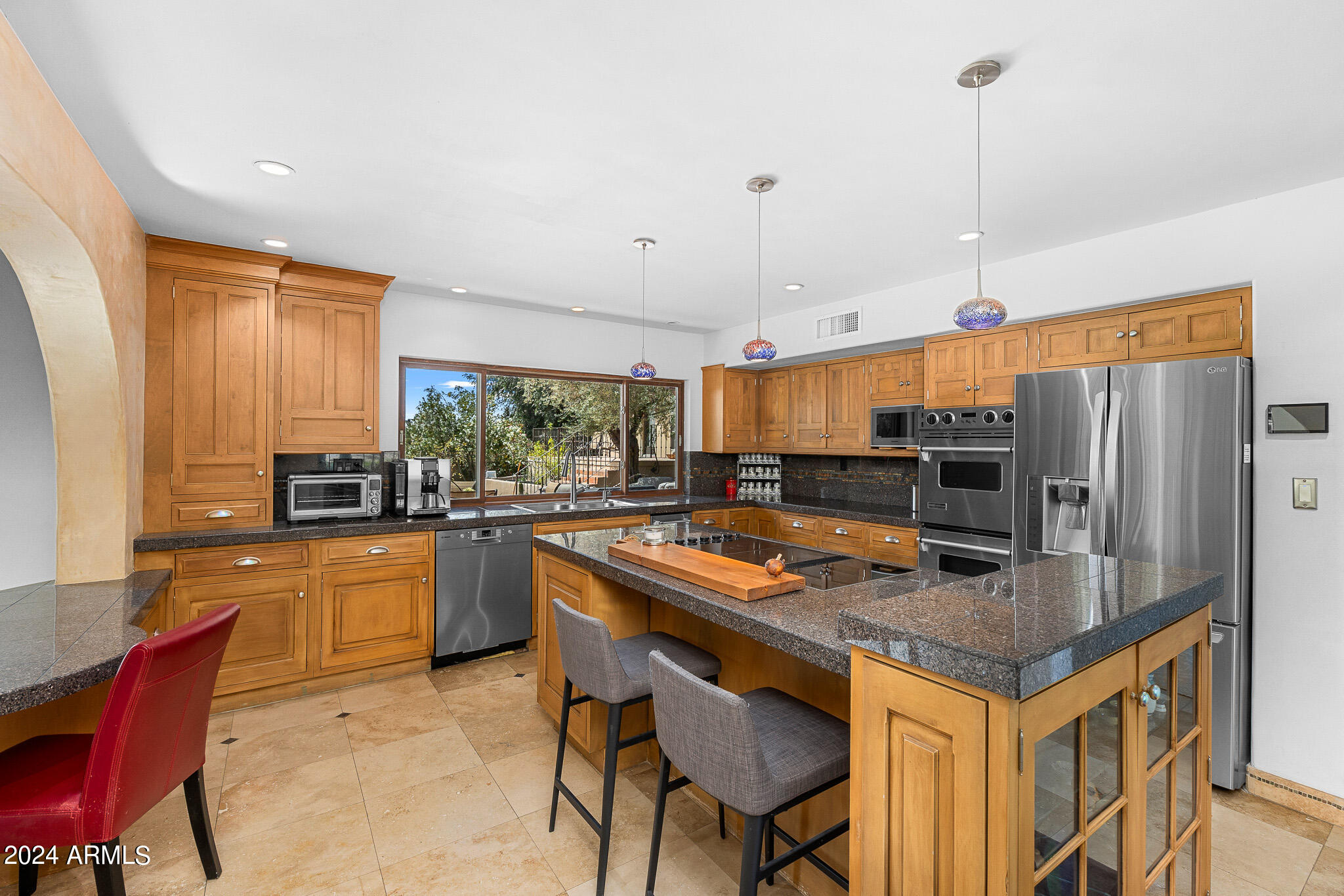 4709 E CLEARWATER Parkway